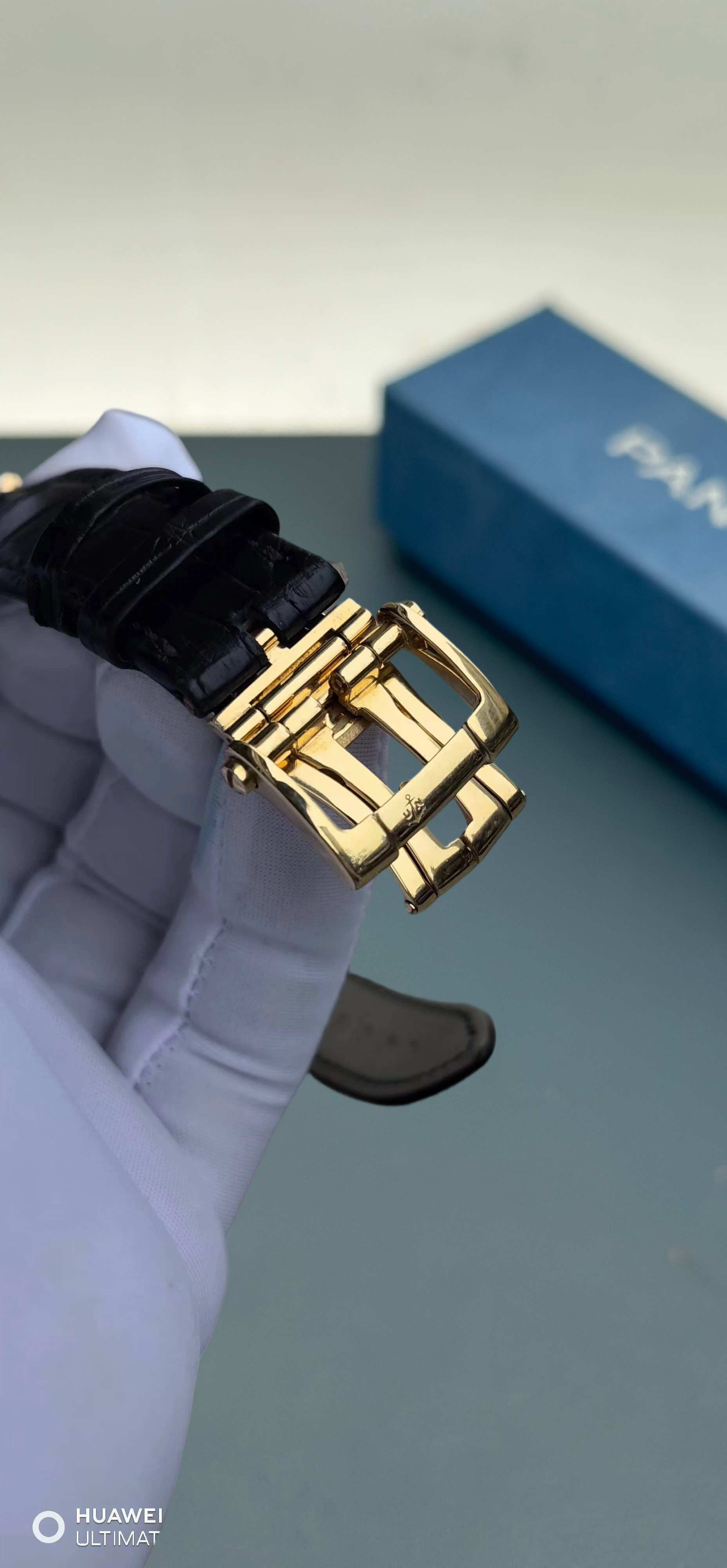 Ulysse Nardin 786-88 detail 4