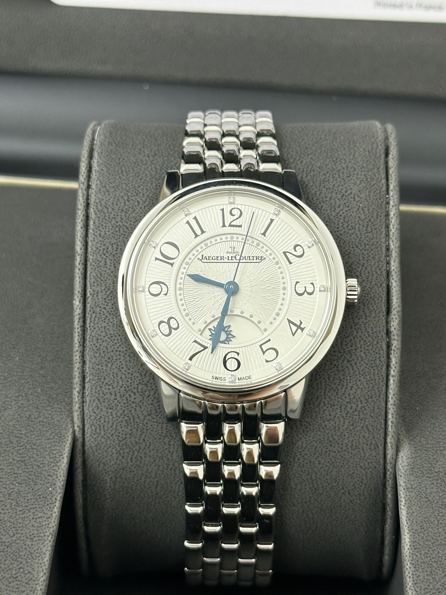 Jaeger-LeCoultre Q3448110