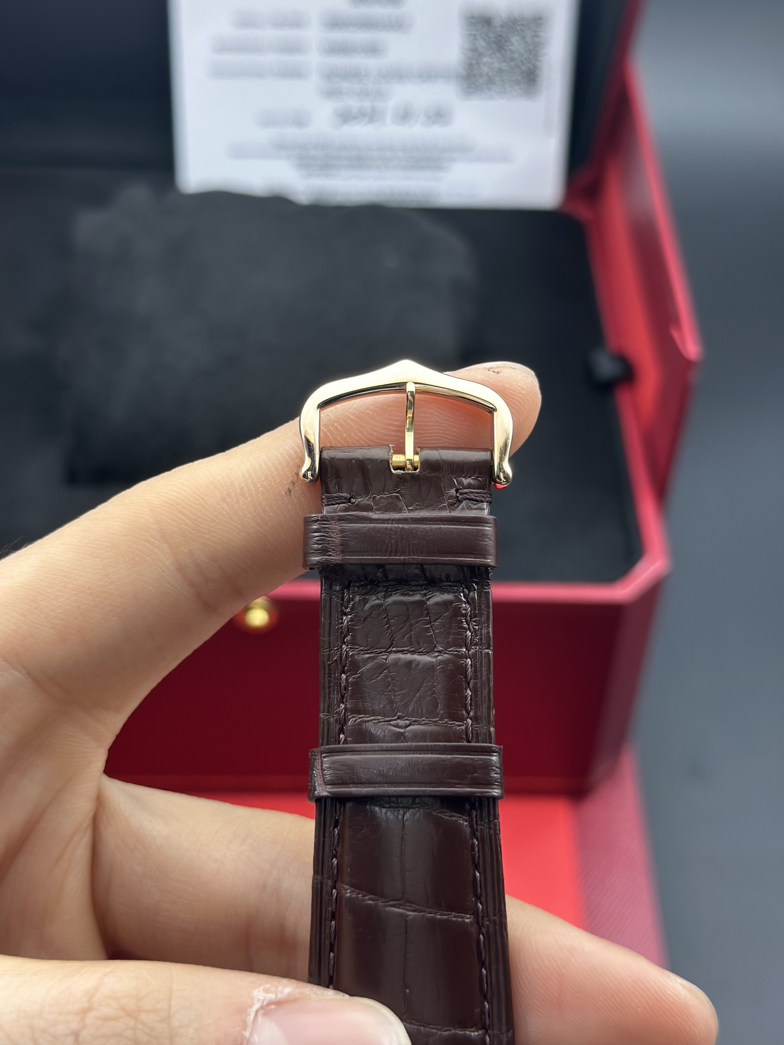 Cartier W6801005 detail 4