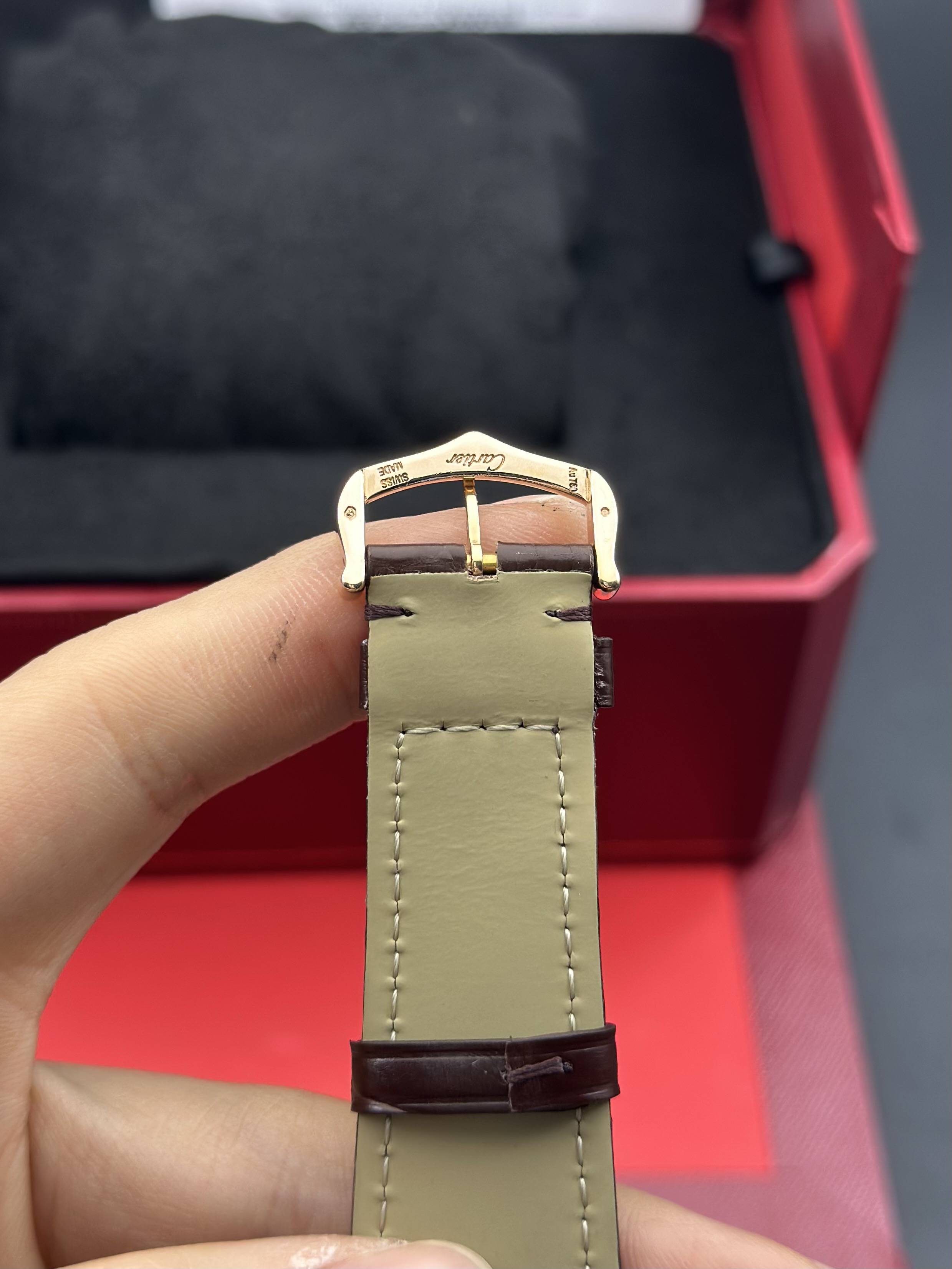 Cartier W6801005 detail 5