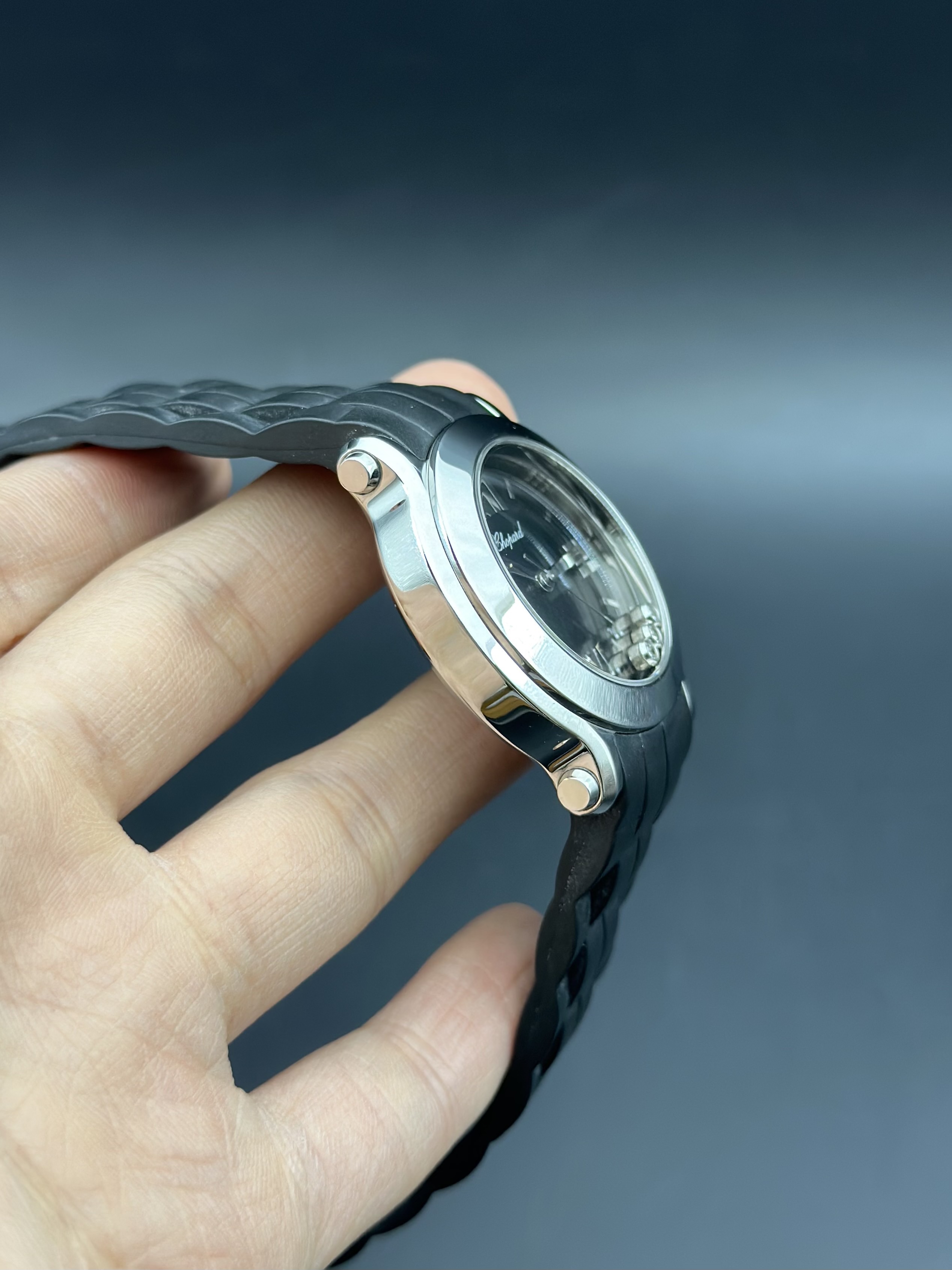 Chopard 278475-3014 detail 3