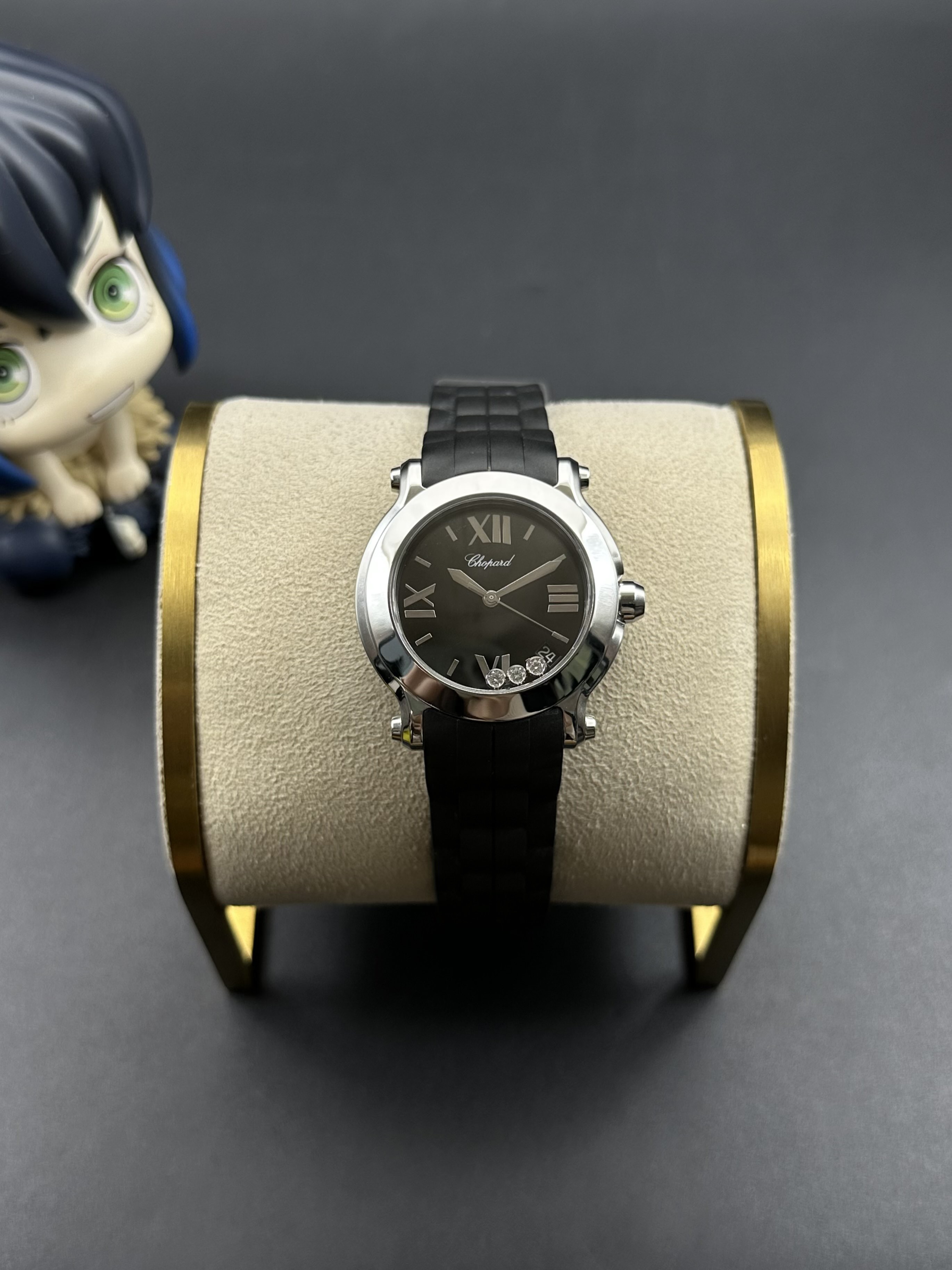 Chopard 278475-3014 detail 2