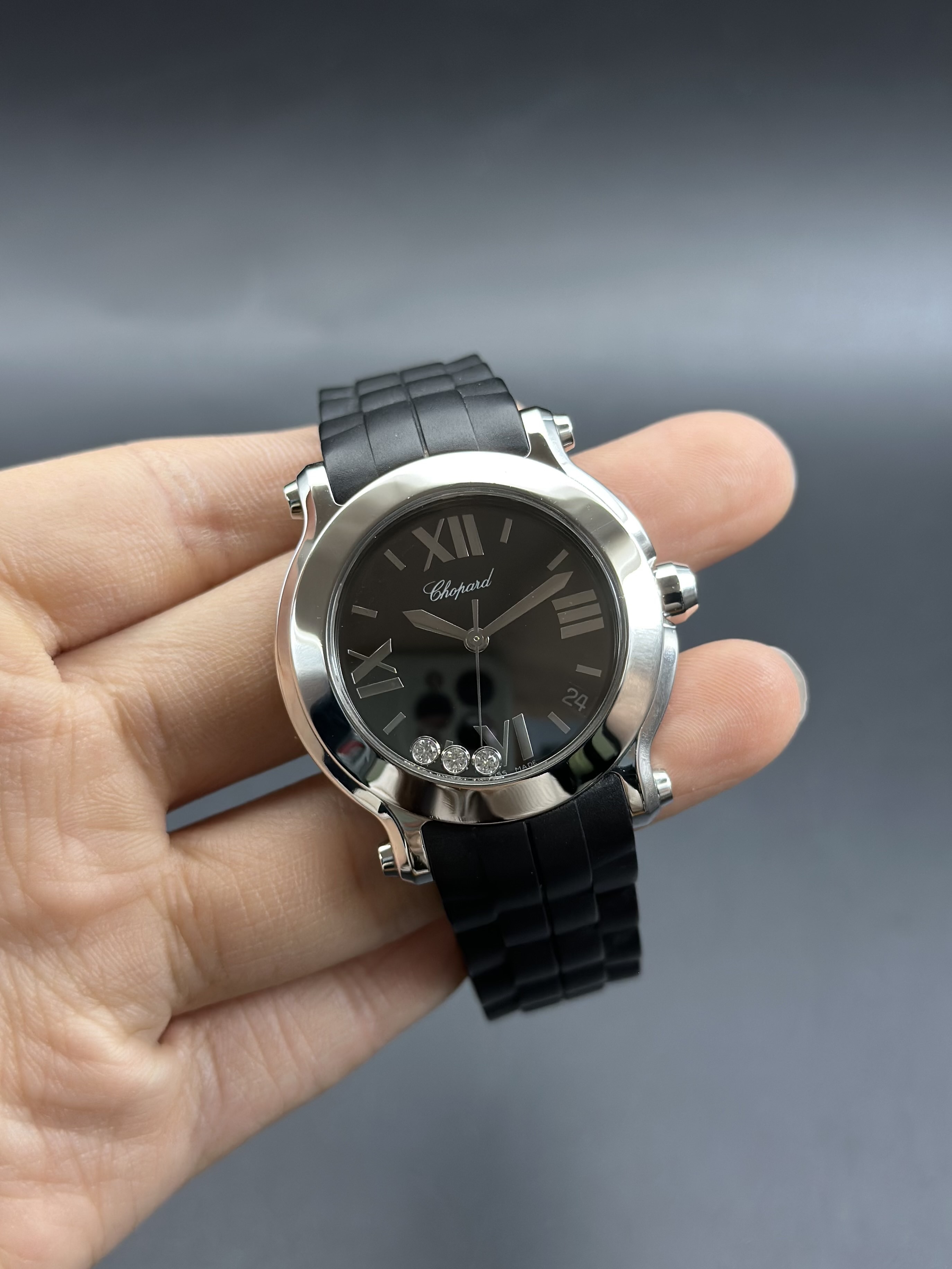 Chopard 278475-3014 detail 1