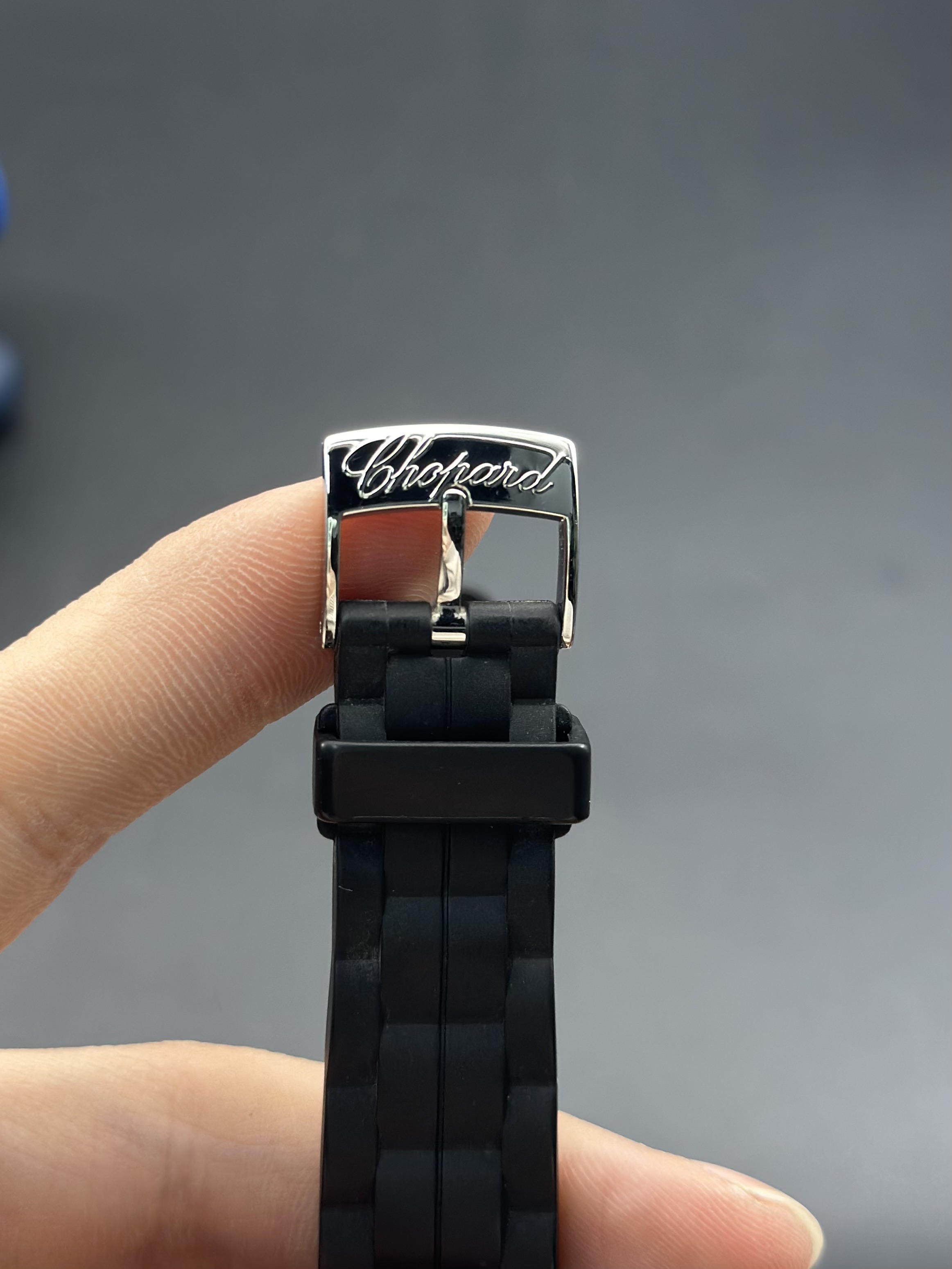 Chopard 278475-3014 detail 5