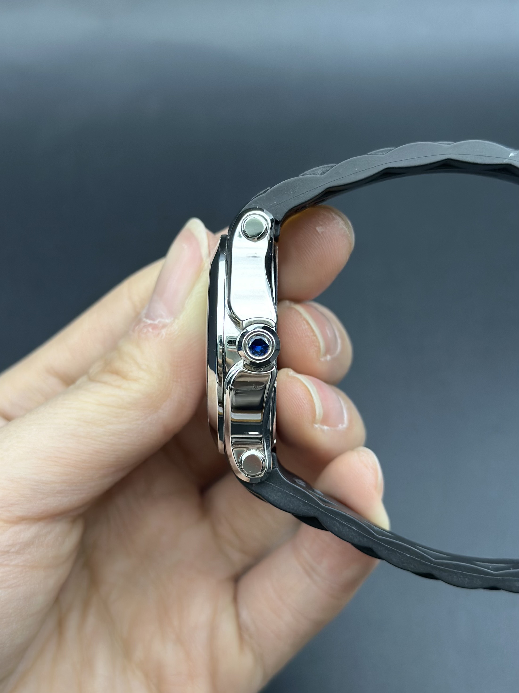 Chopard 278475-3014 detail 4
