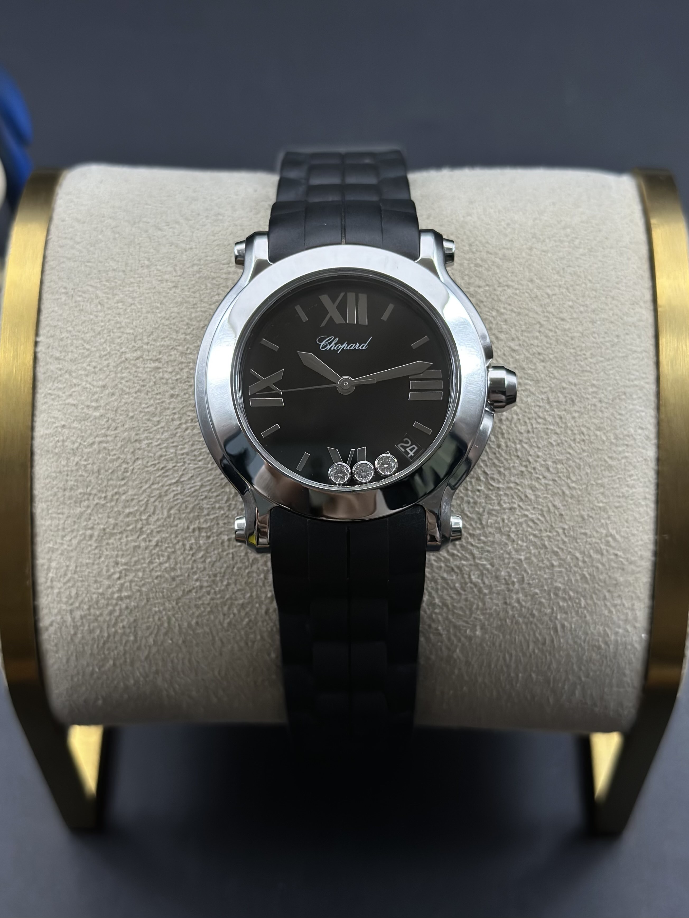 Chopard 278475-3014