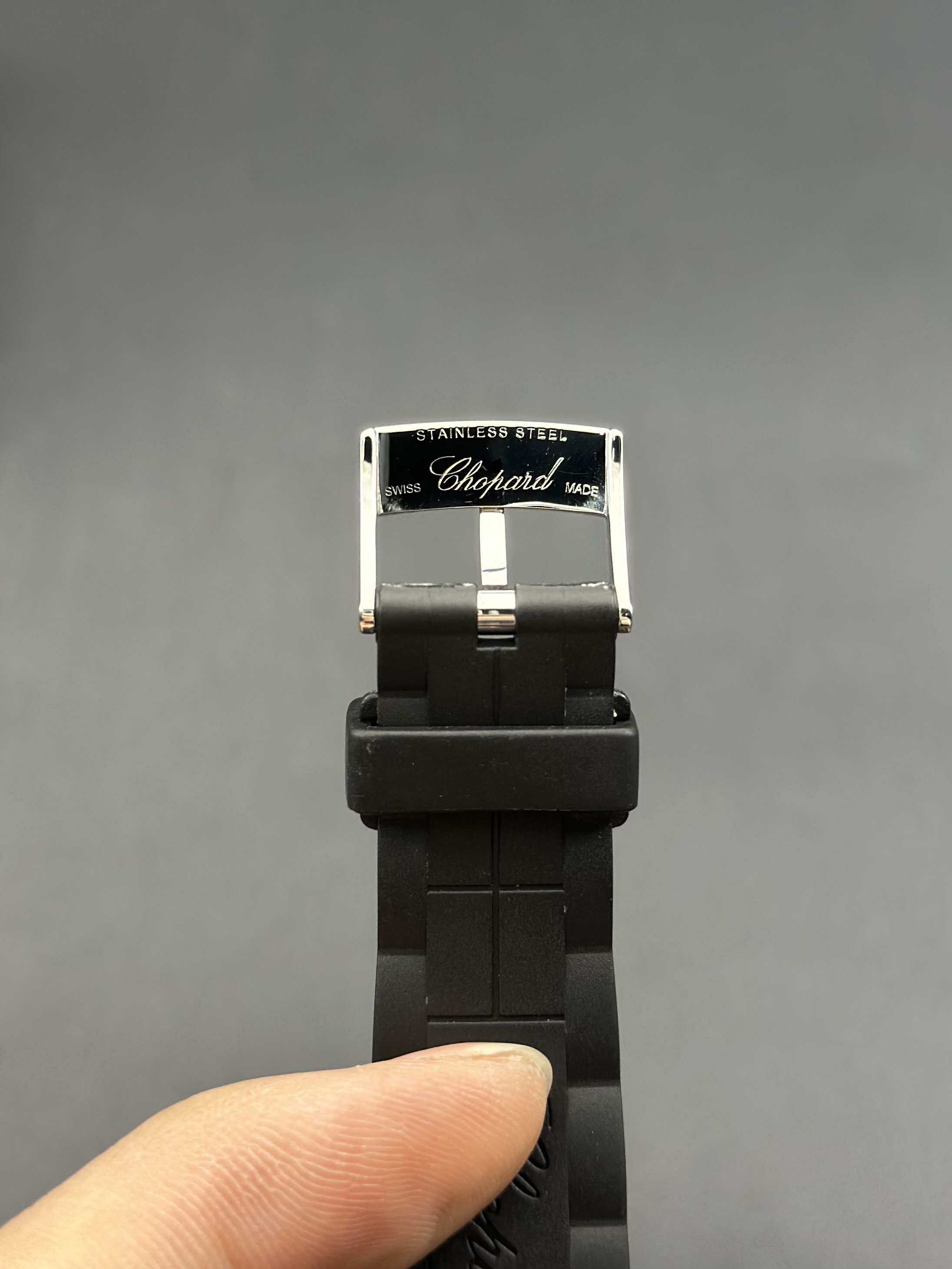 Chopard 278475-3014 detail 6