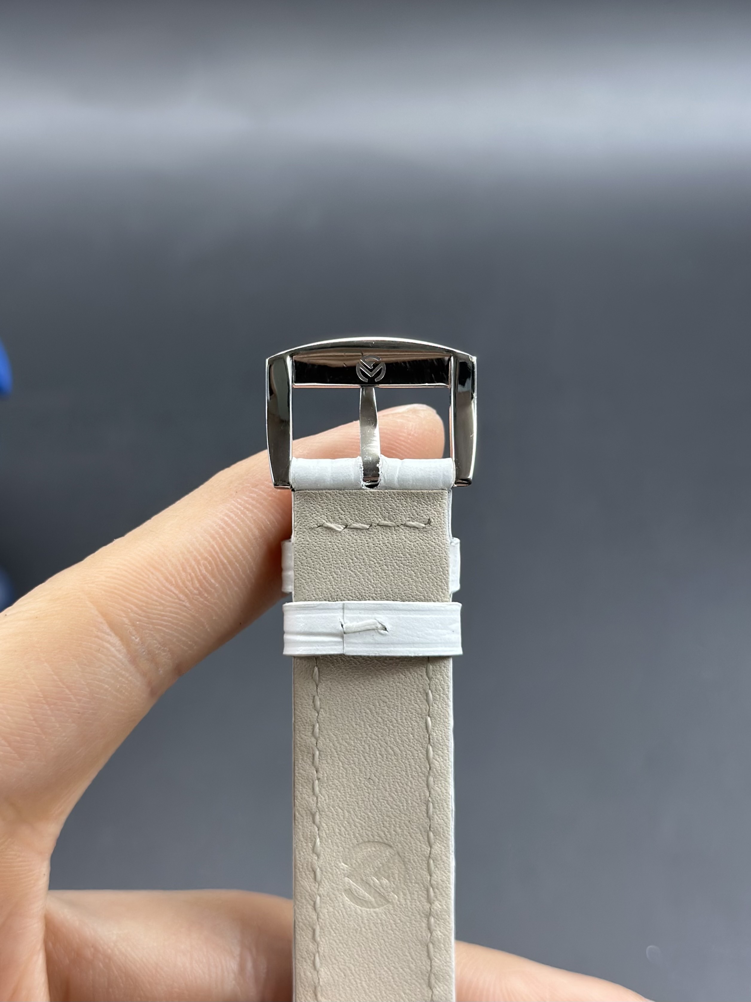 Franck Muller 902 QZ MAG COL detail 6