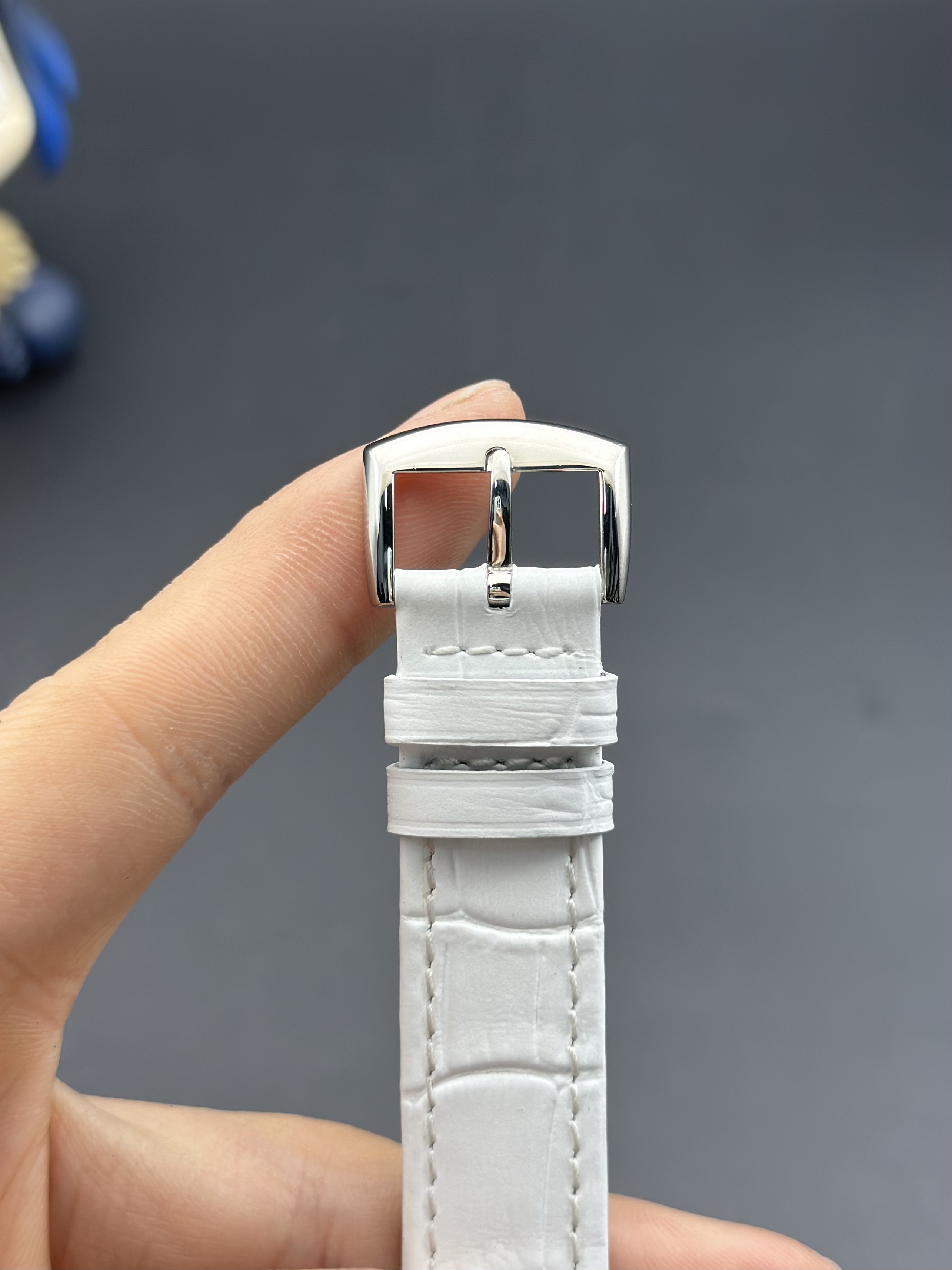 Franck Muller 902 QZ MAG COL detail 5