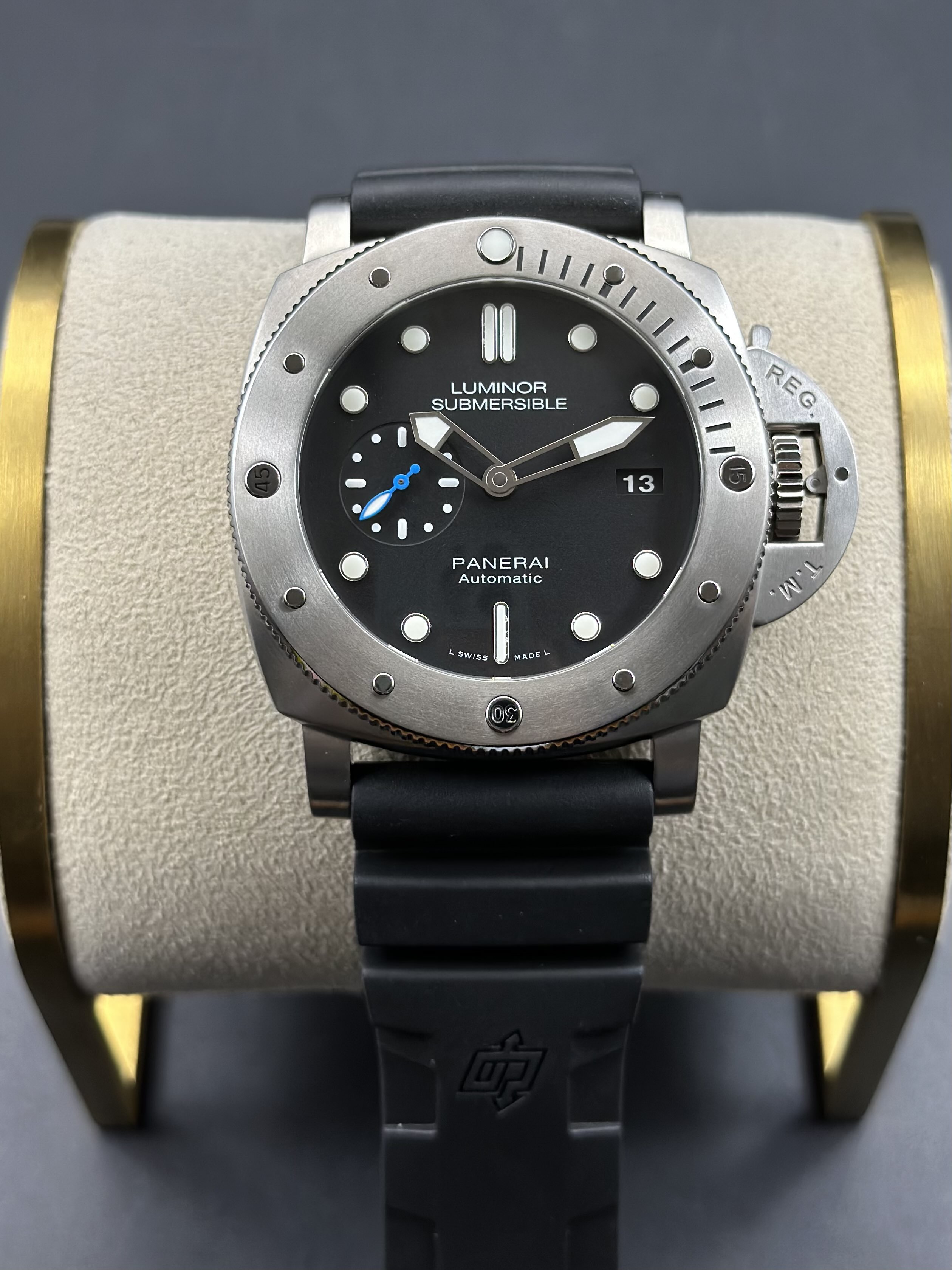 Panerai PAM01305