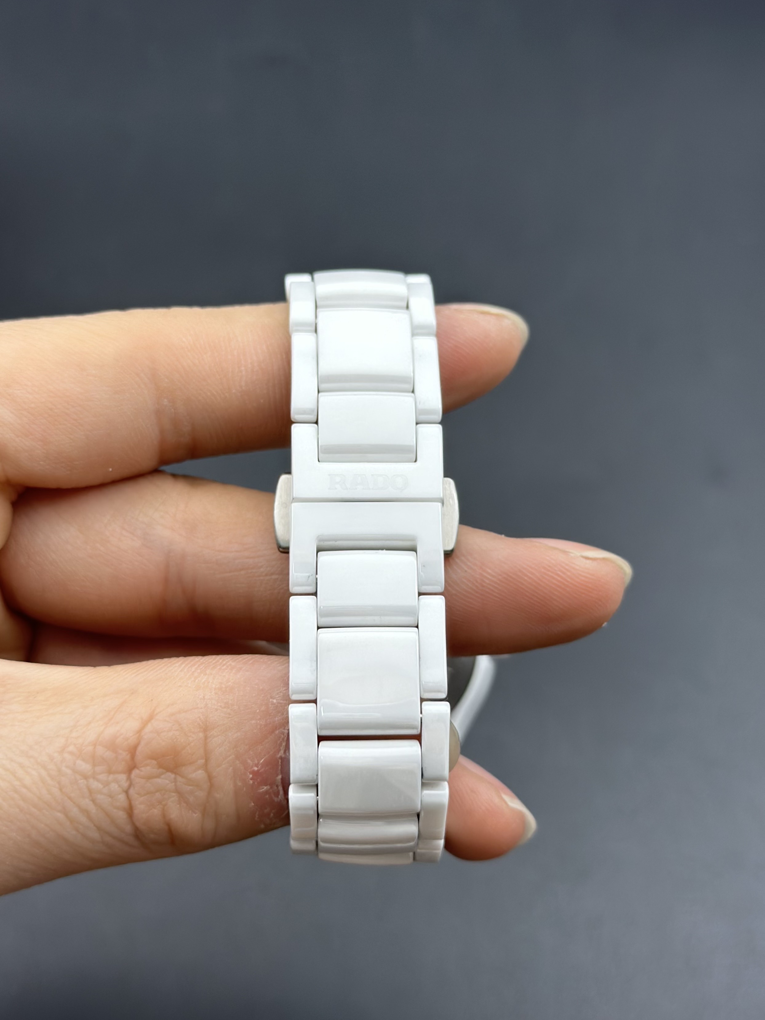 Rado R27244862 detail 5