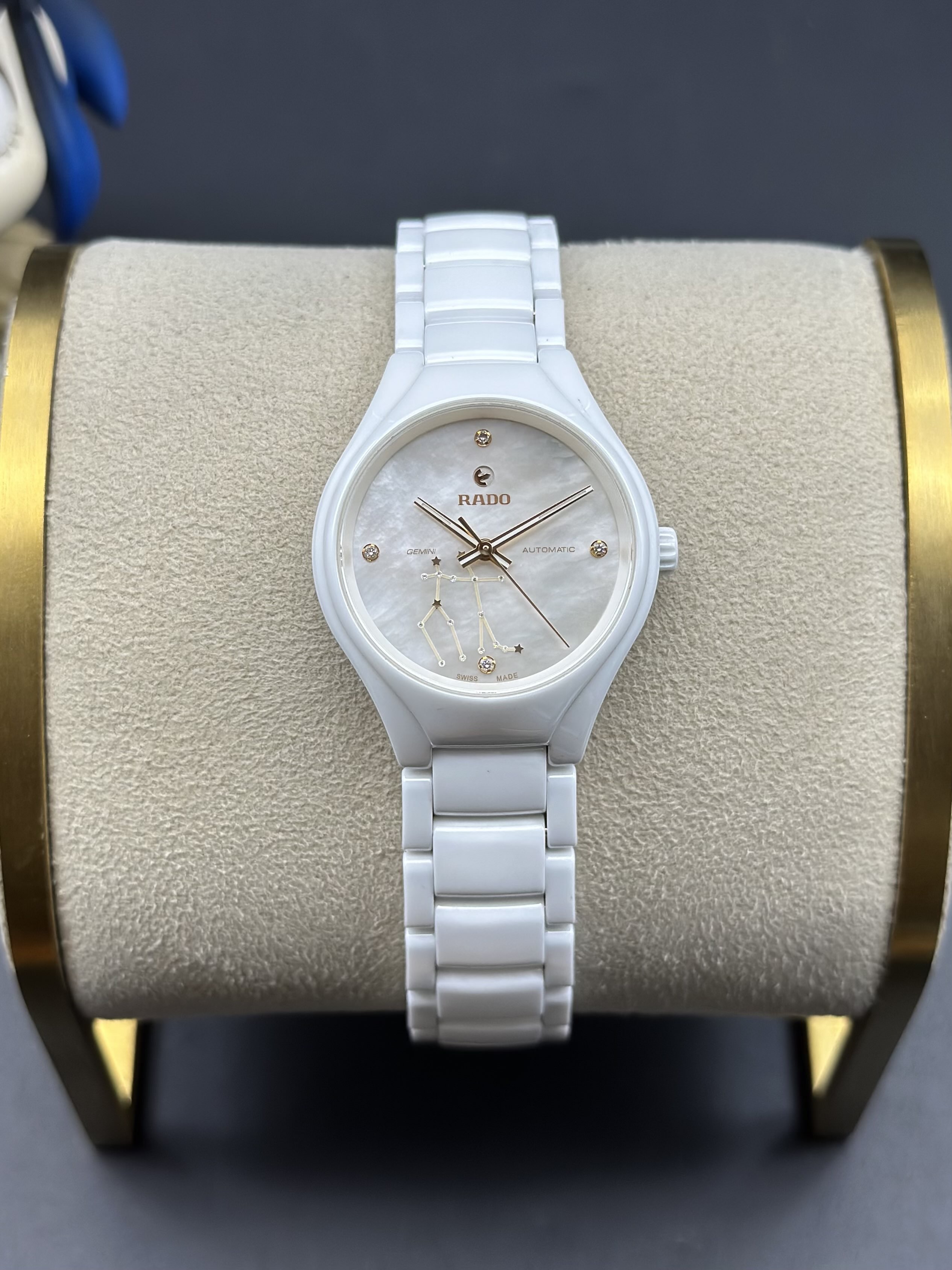 Rado R27244862