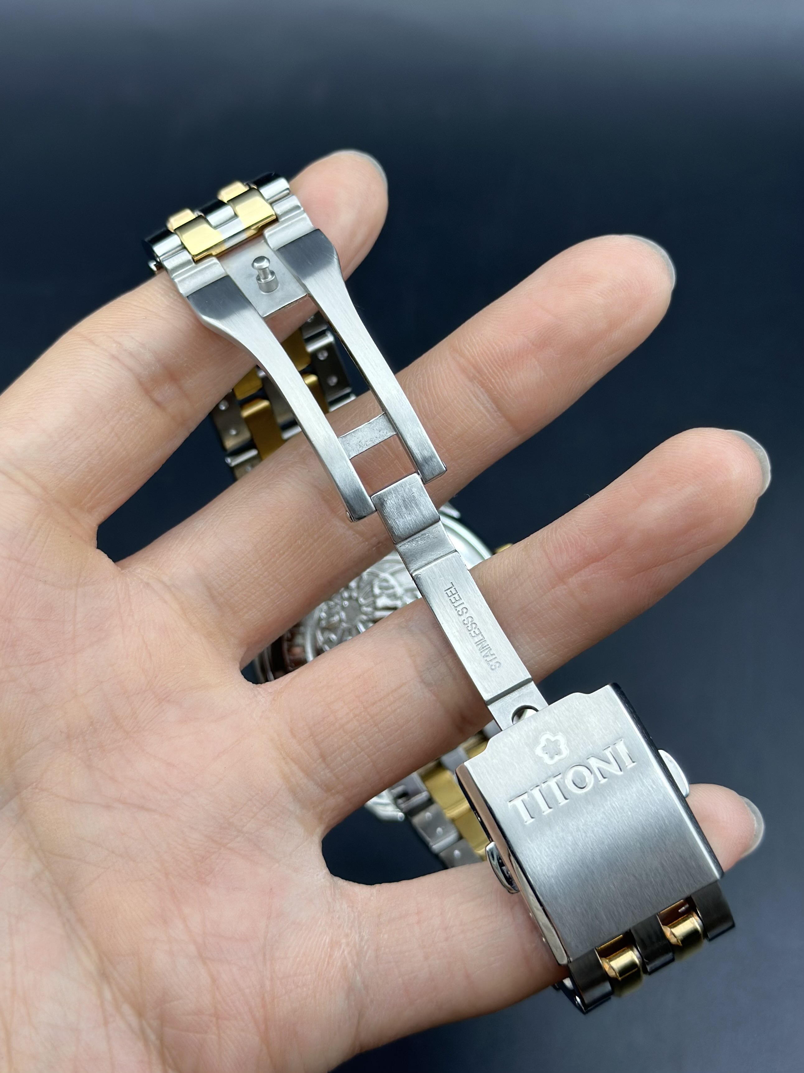 TITONI 787-SY-DB-019 detail 6