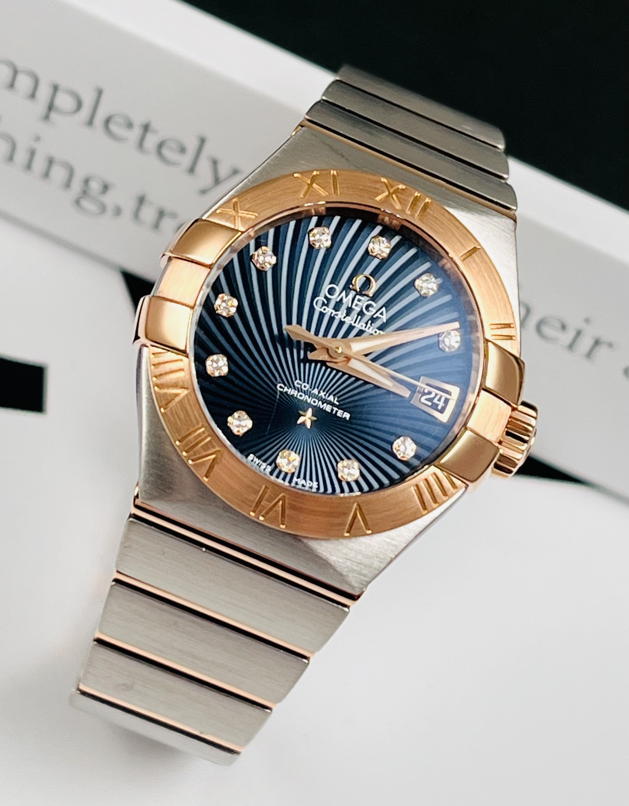 Omega 123.20.27.20.53.001 detail 1