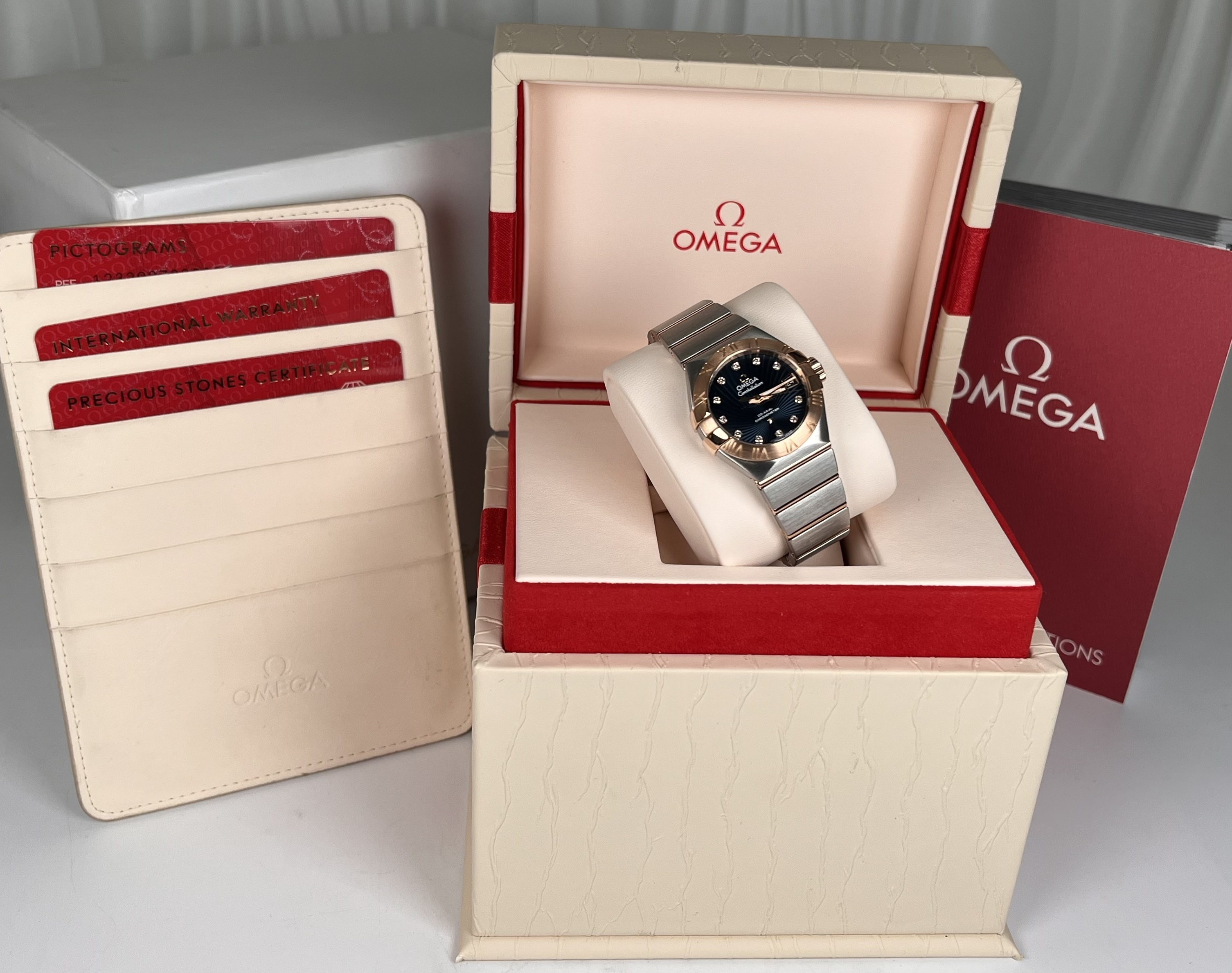 Omega 123.20.27.20.53.001 detail 7