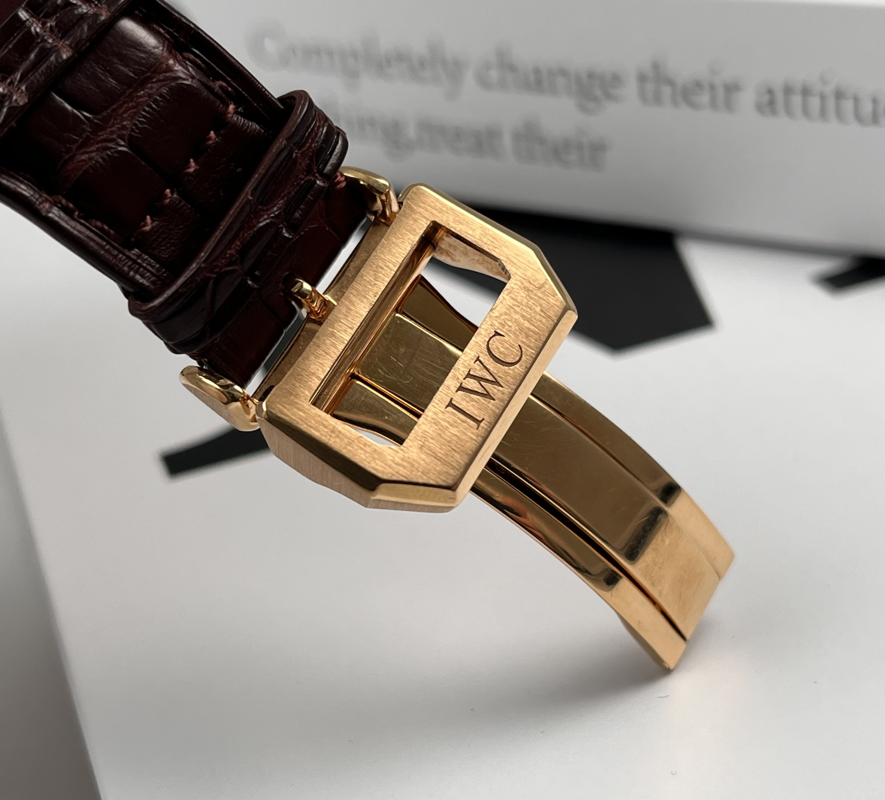 IWC IW524202 detail 7