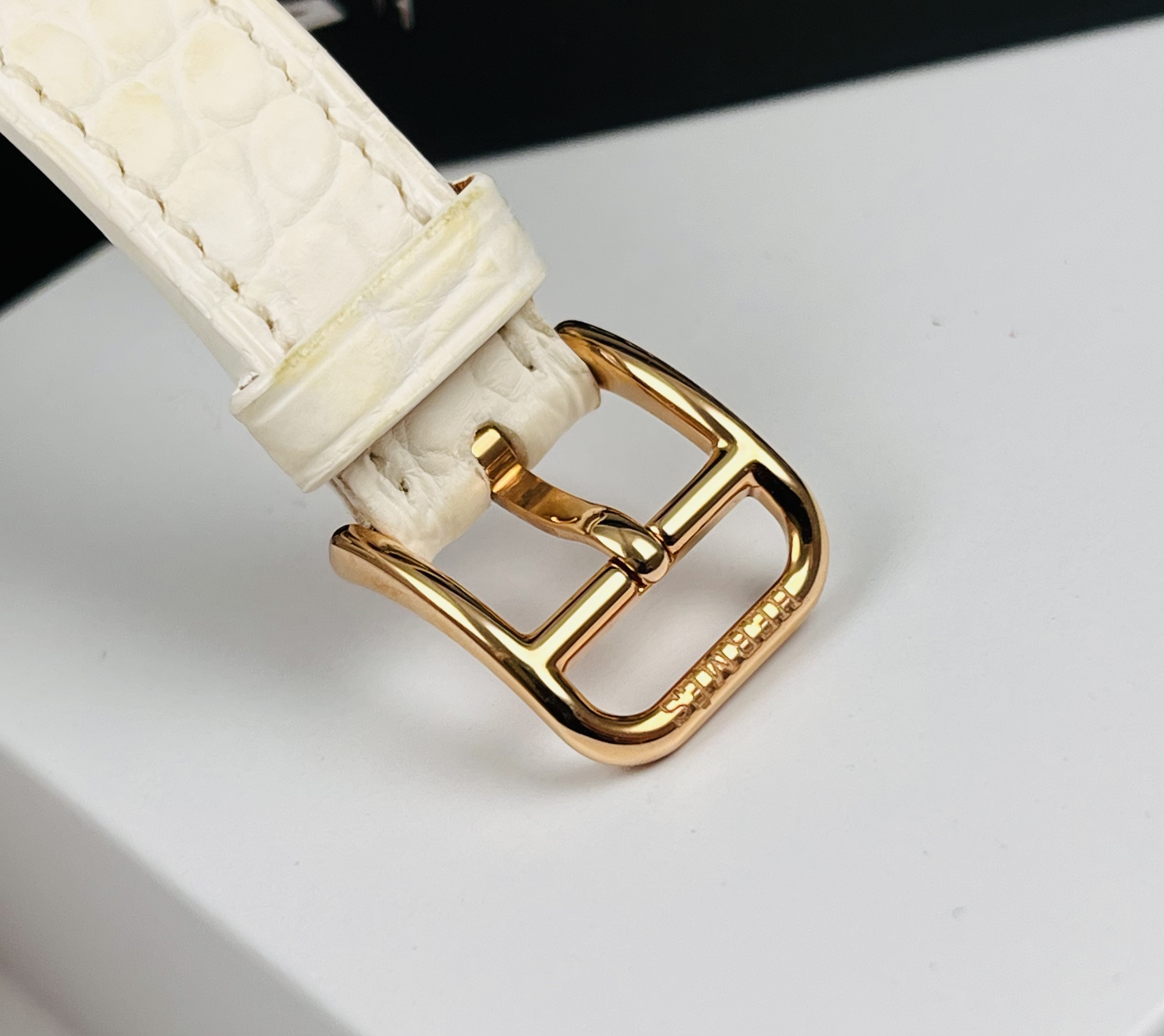 Herm&egrave;s W047241WW00 detail 6