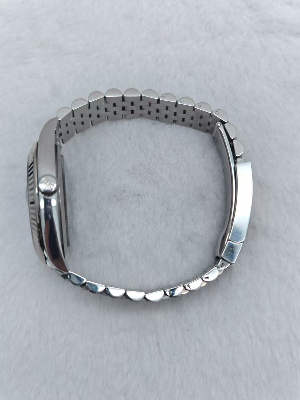 Rolex 126334-0012 detail 6