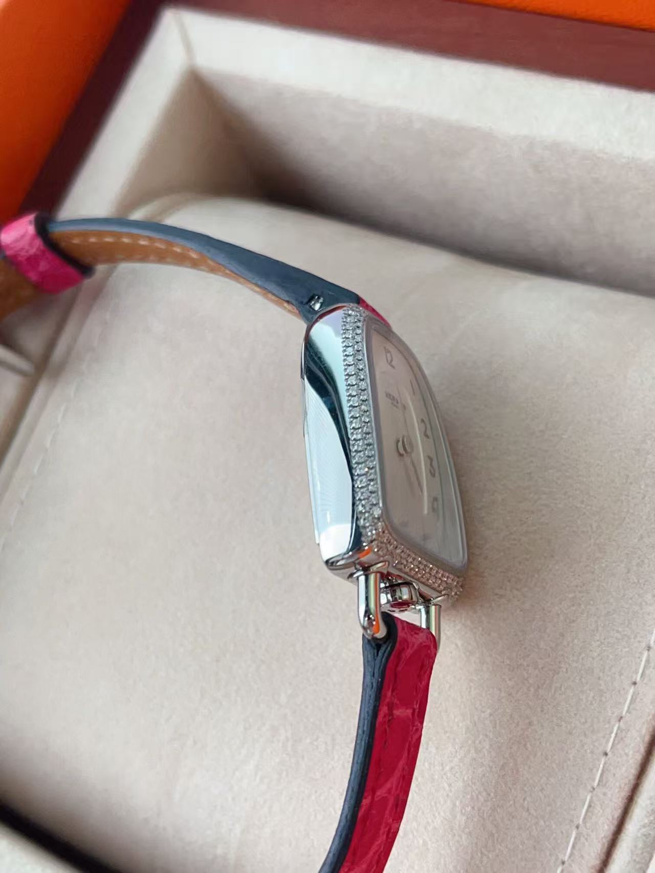 Herm&egrave;s W053767WW00 detail 4