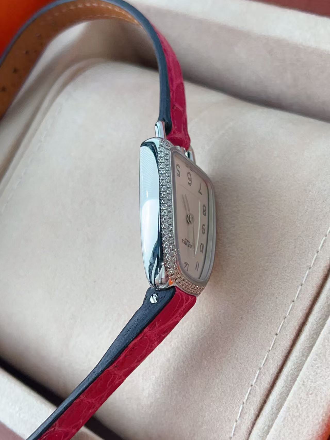 Herm&egrave;s W053767WW00 detail 5