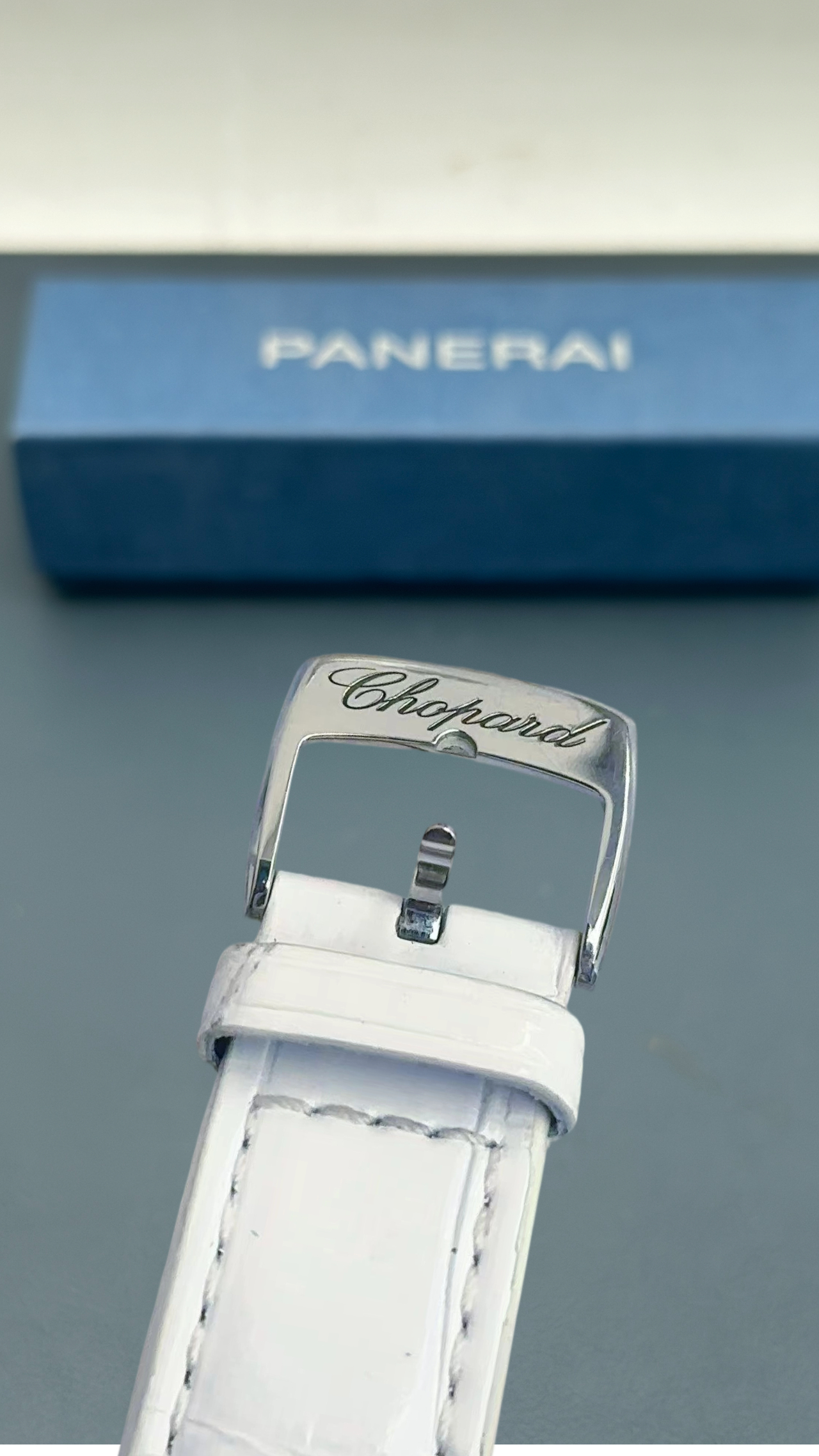 Chopard 278582-6003 detail 3