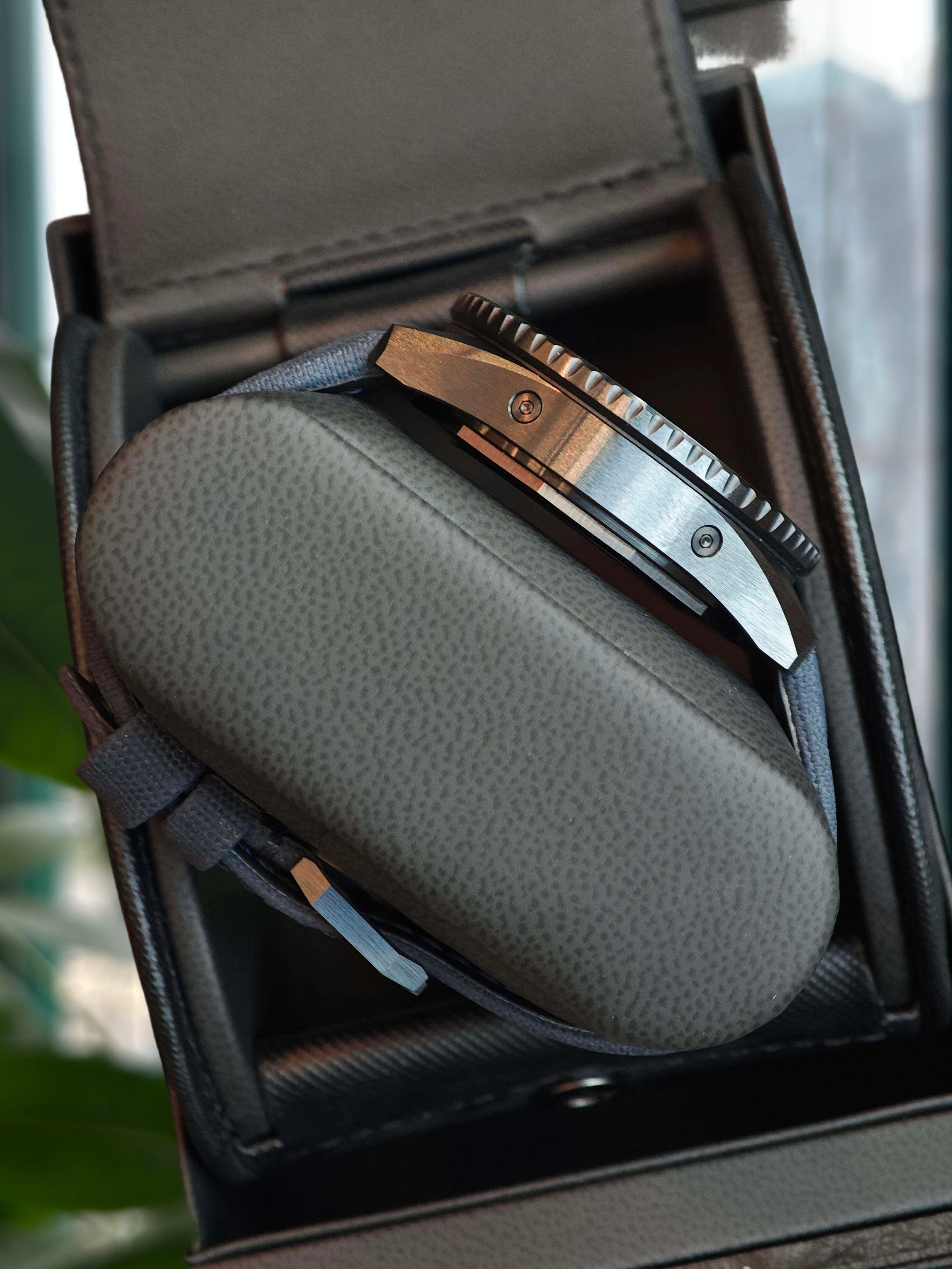 Blancpain 5054 0140 O52A detail 6