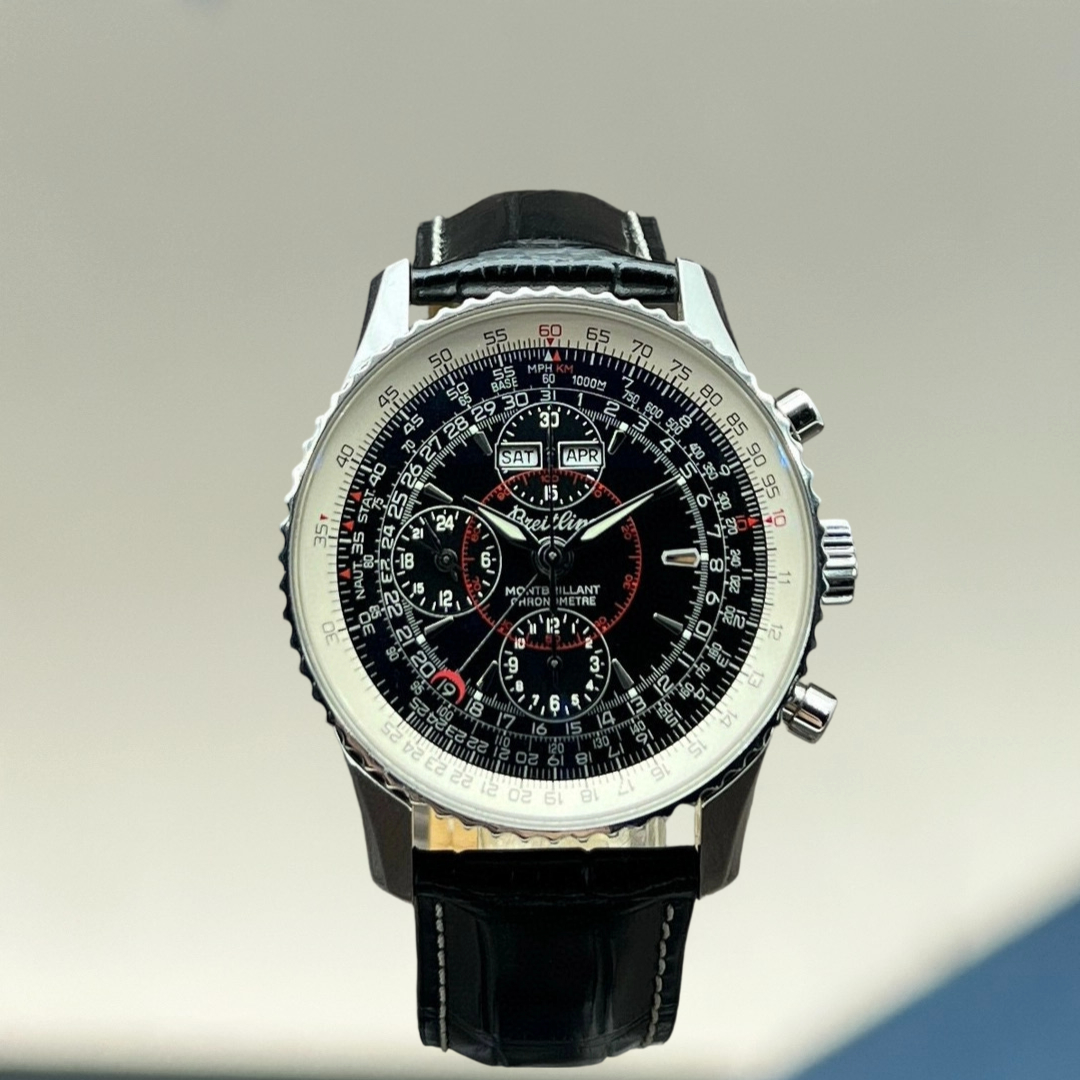 Breitling A2133012
