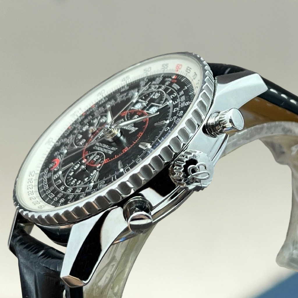 Breitling A2133012 detail 1