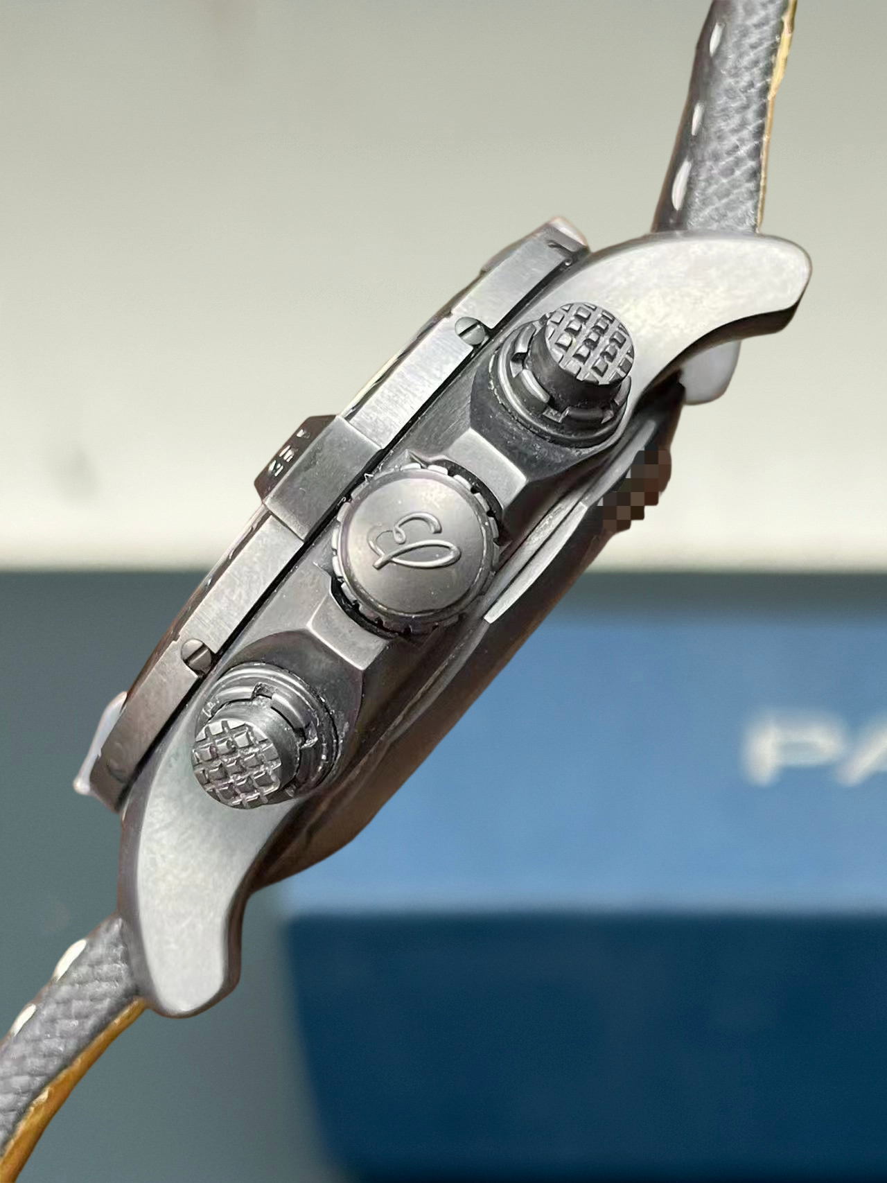Breitling V13317101B1X1 detail 3