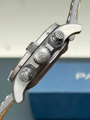 Loading