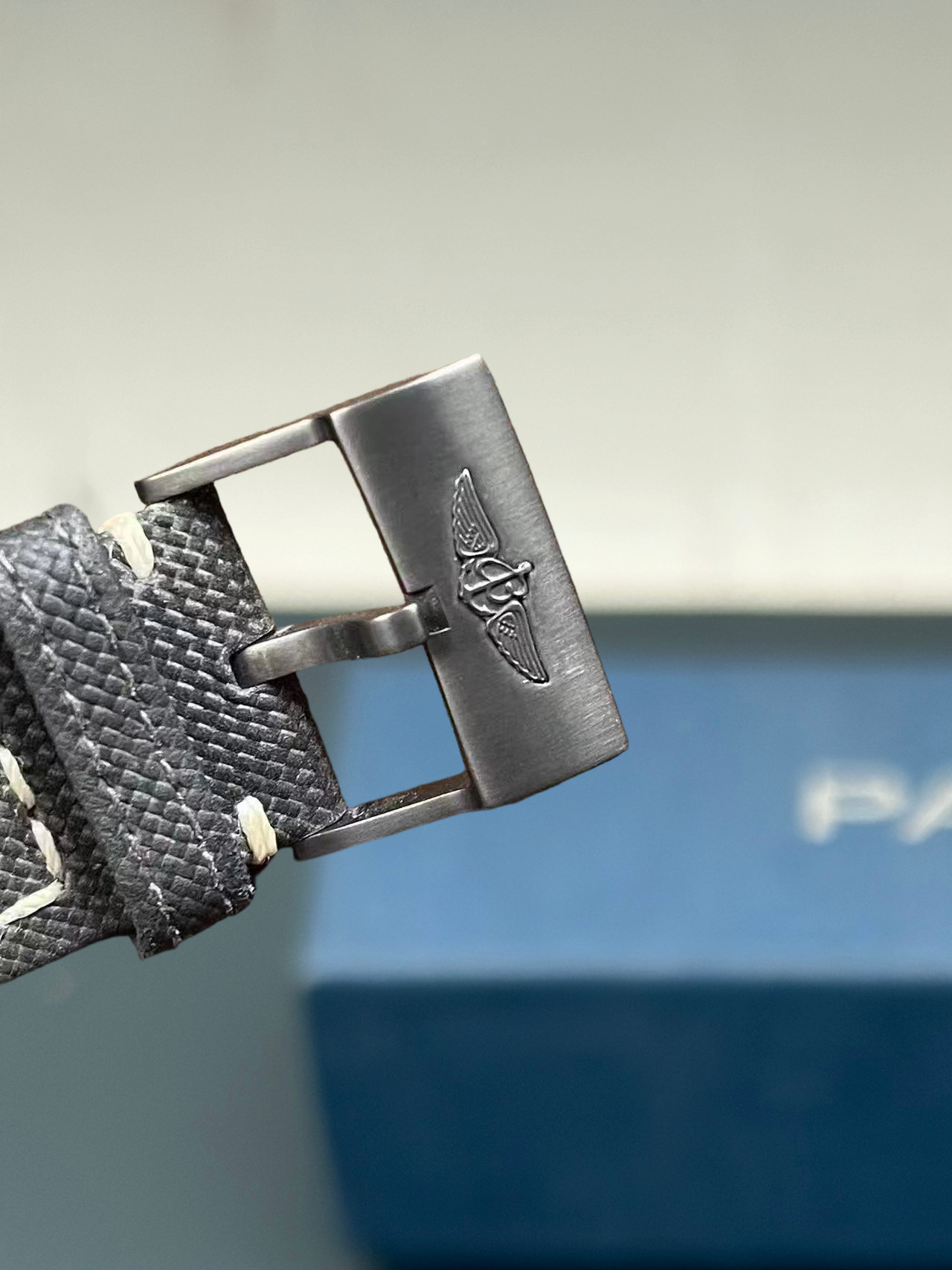 Breitling V13317101B1X1 detail 5
