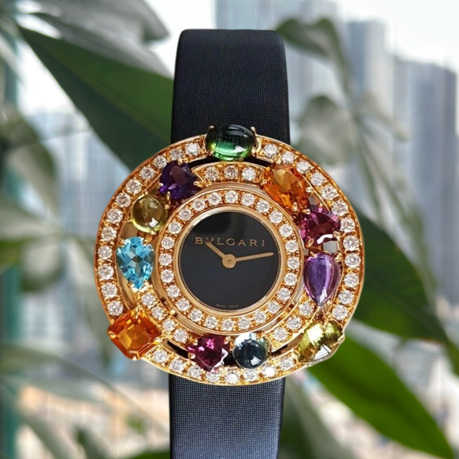 Bulgari 101339