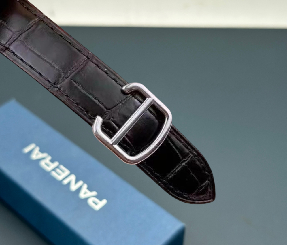 Cartier W69017Z4 detail 3