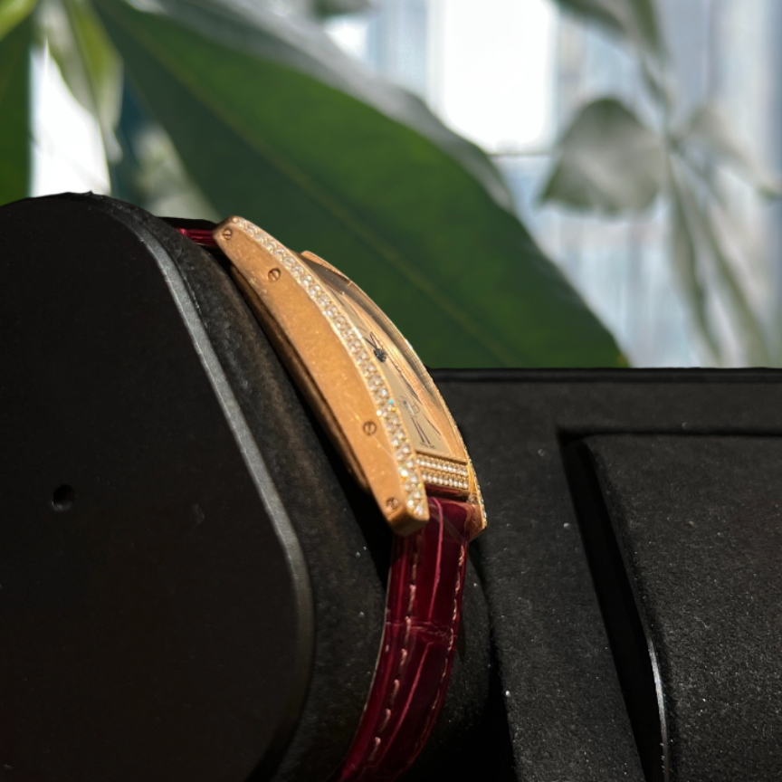Cartier WB704751 detail 1