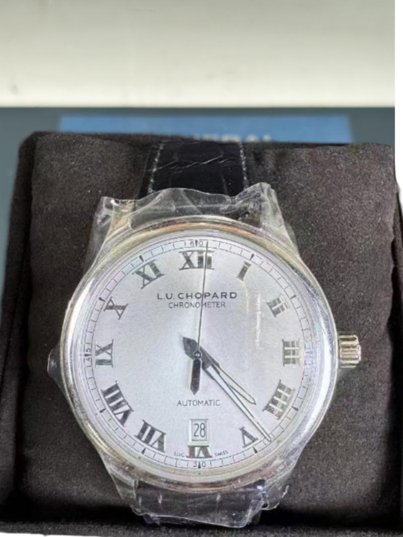 Chopard 168558-3001
