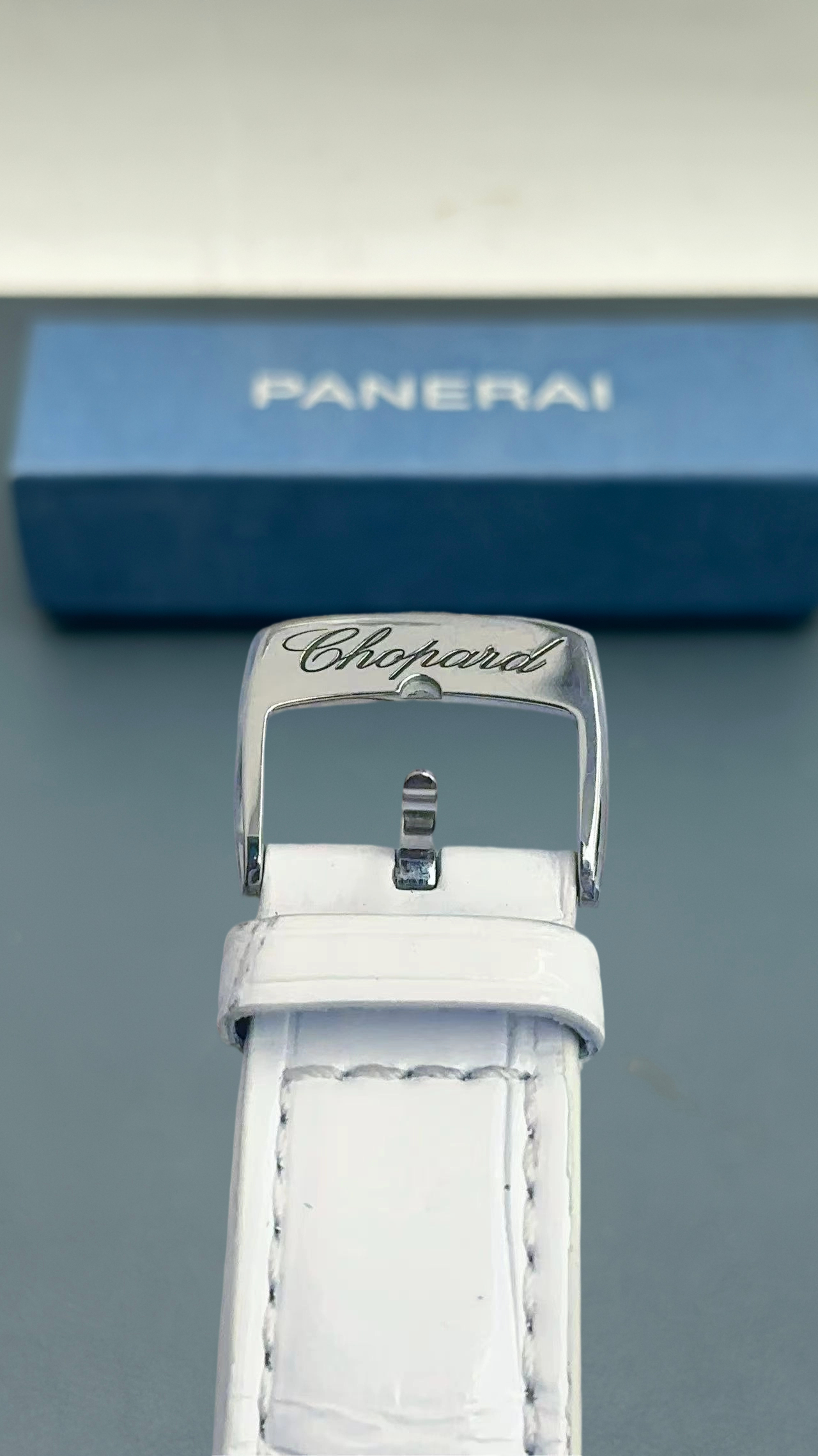 Chopard 278582-6003 detail 4