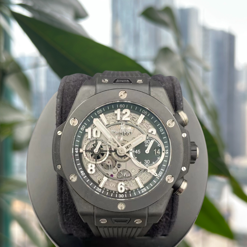 Hublot 441.CI.1171.RX
