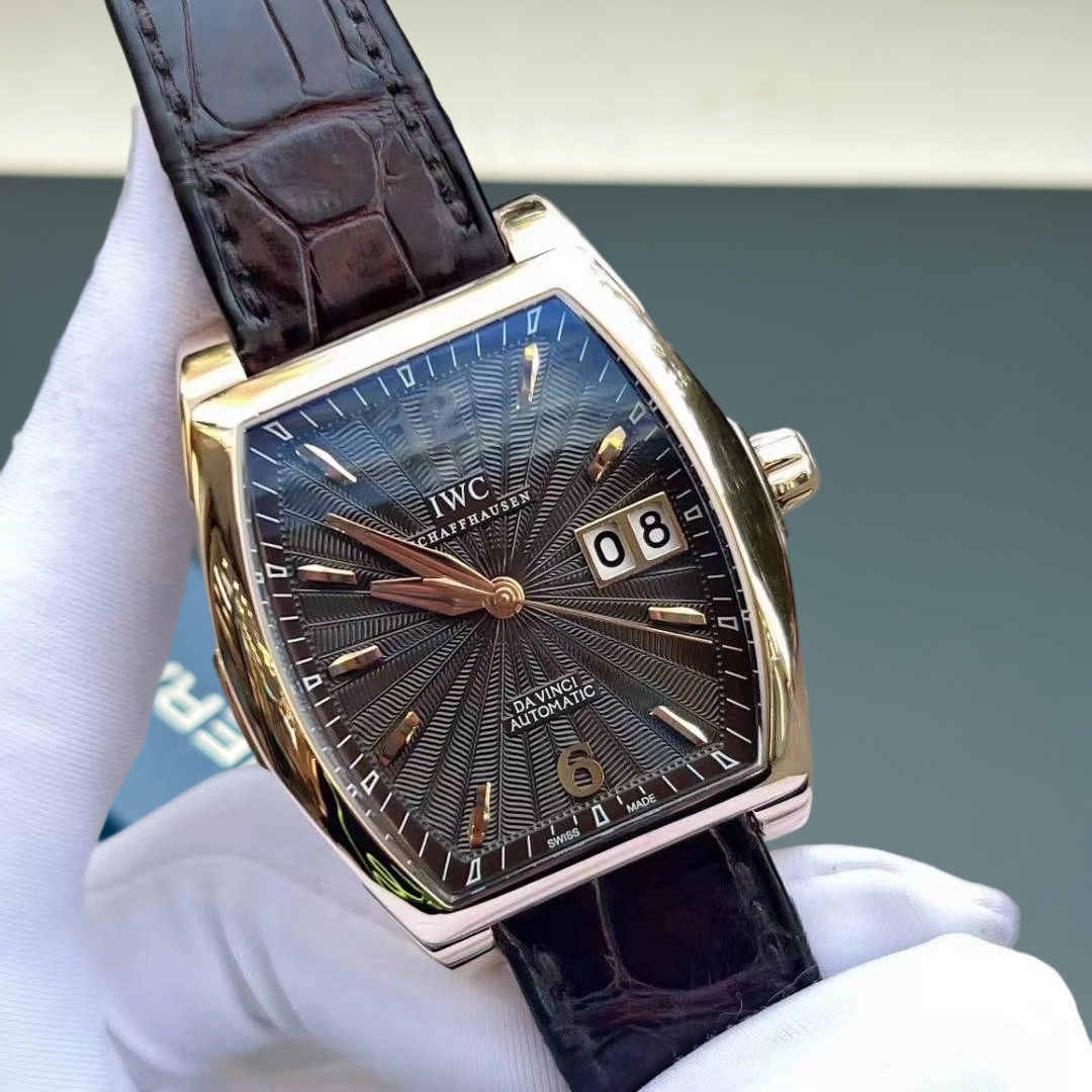 IWC IW452308