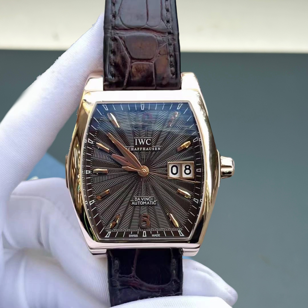 IWC IW452308 detail 1