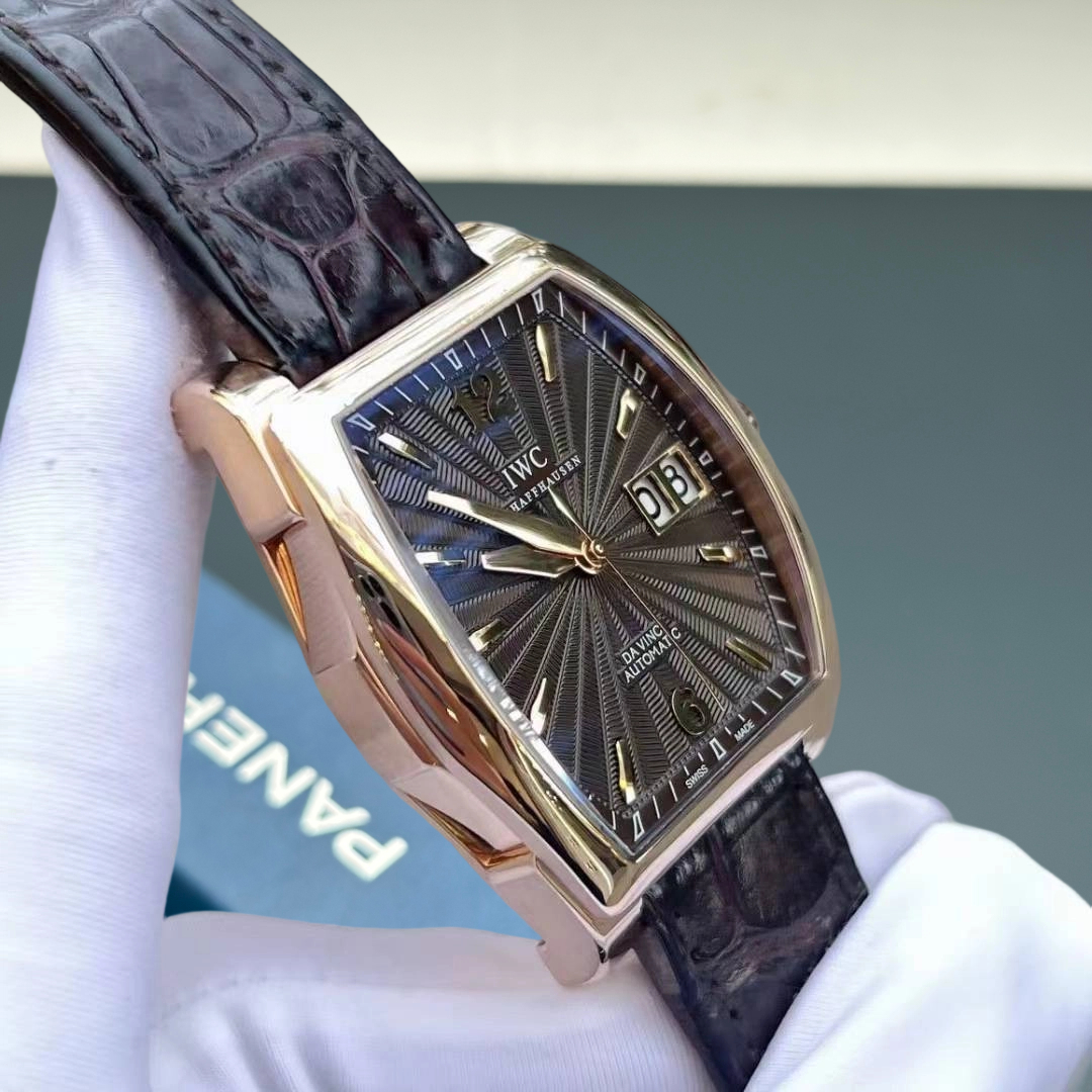 IWC IW452308 detail 3
