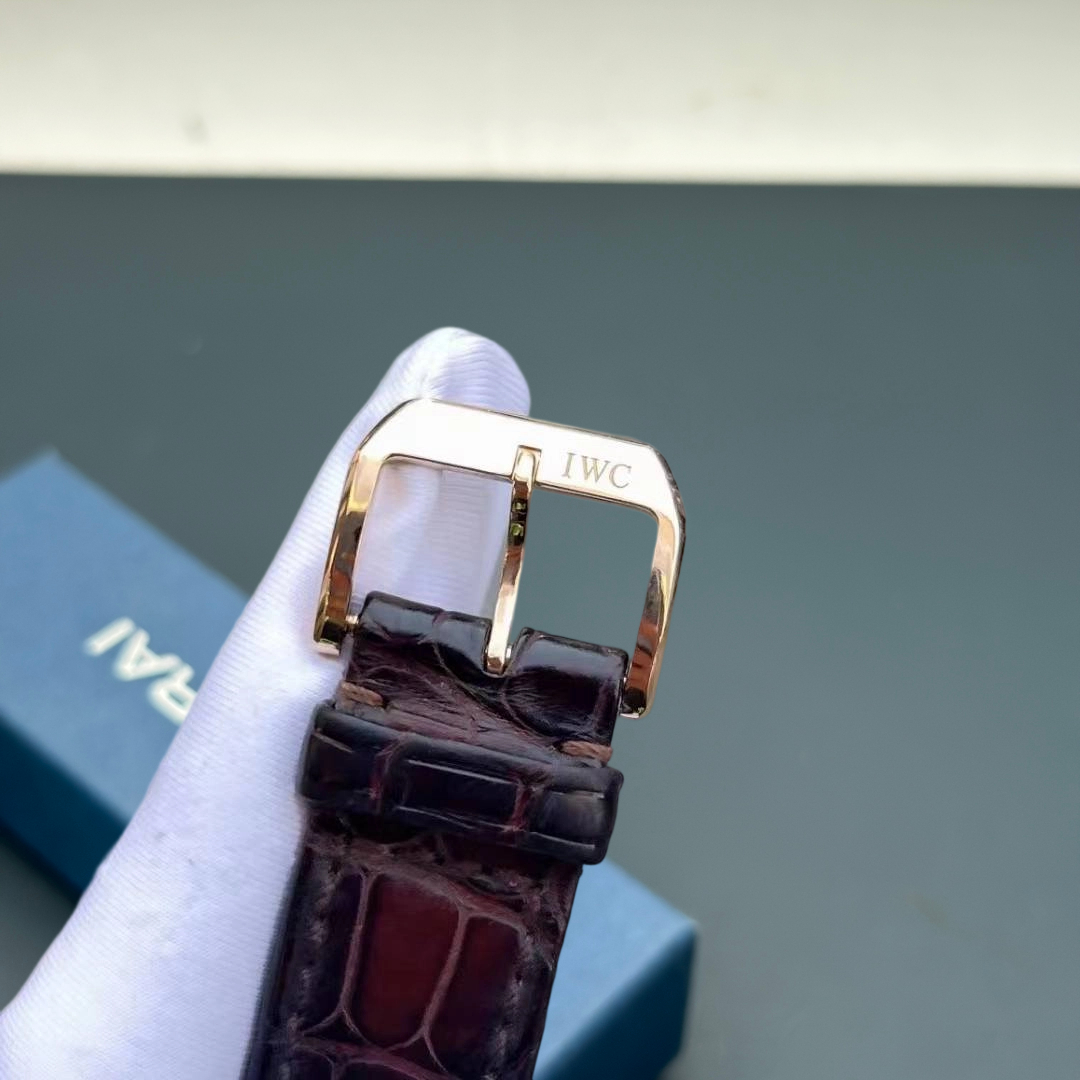 IWC IW452308 detail 5