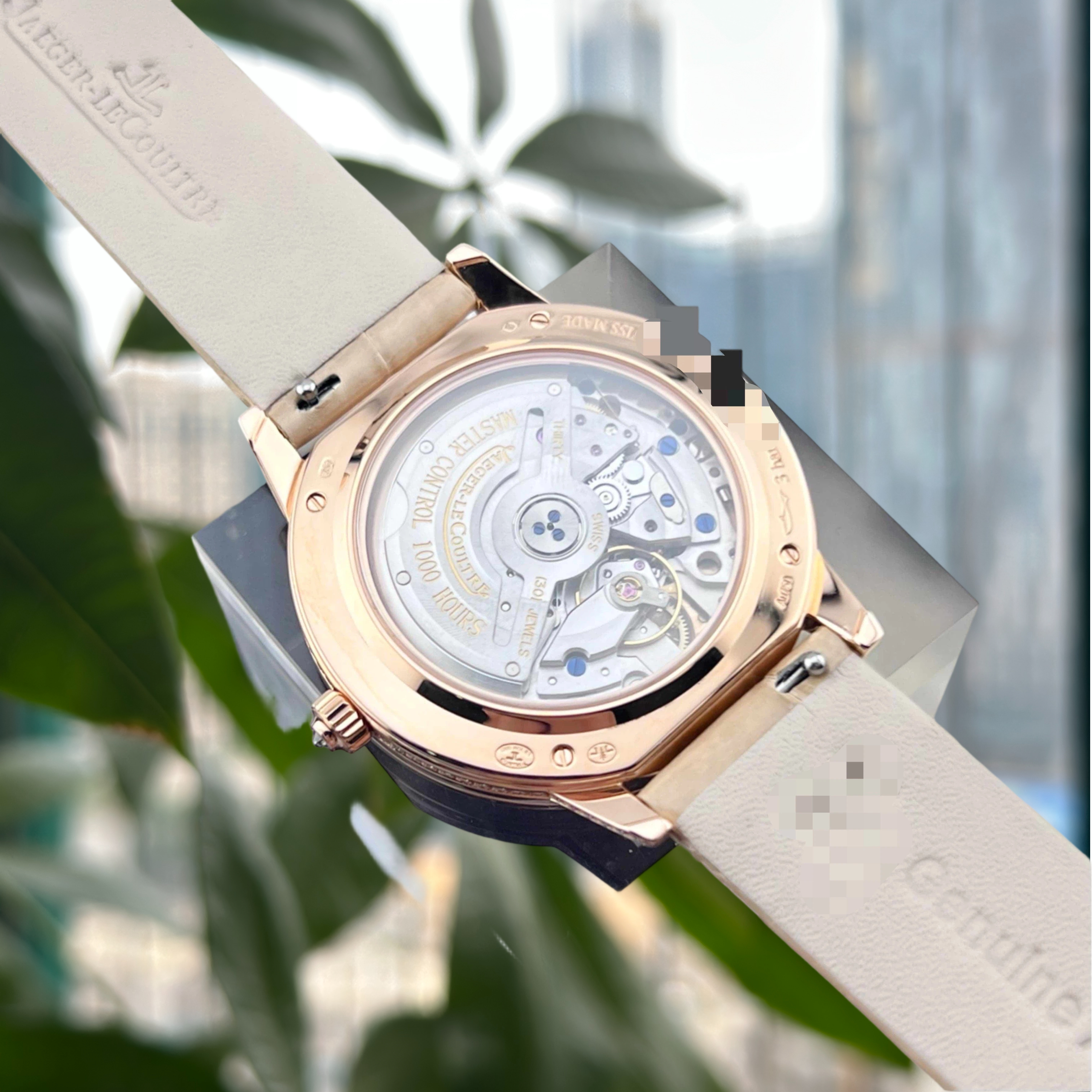 Jaeger-LeCoultre 3432490 detail 8