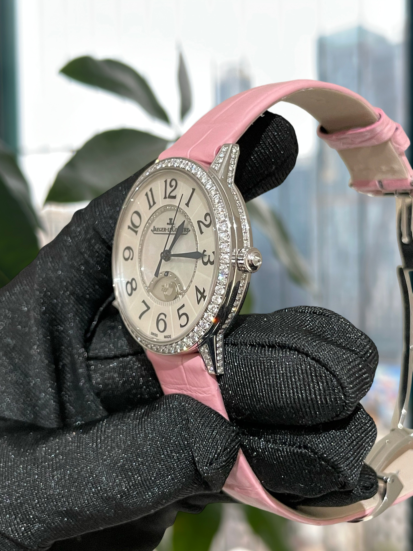 Jaeger-LeCoultre 3433490 detail 2