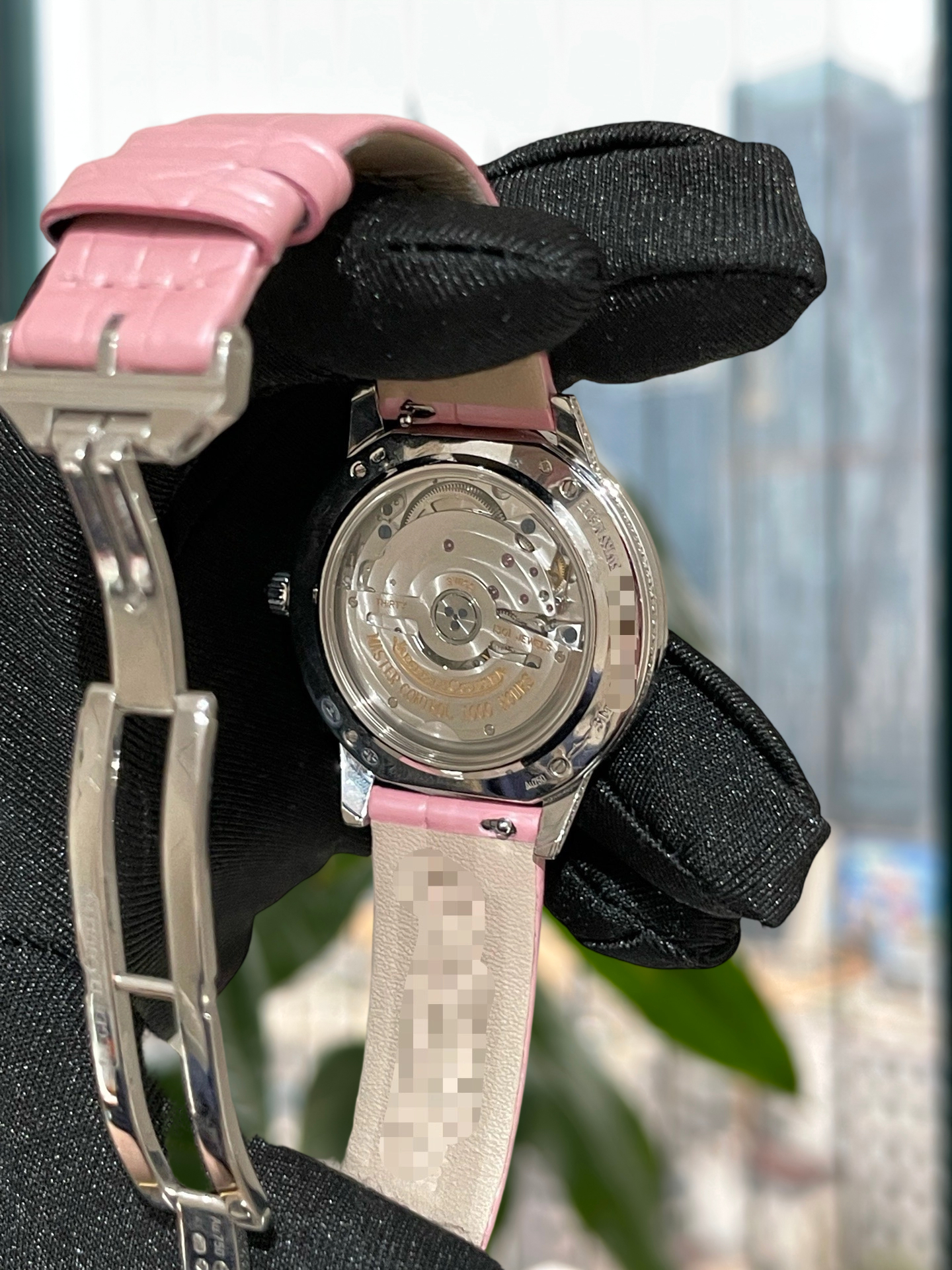 Jaeger-LeCoultre 3433490 detail 3