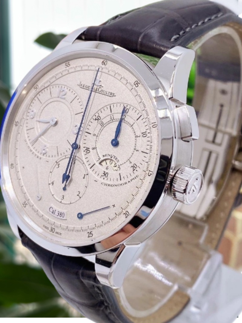 Jaeger-LeCoultre 6016490 detail 6