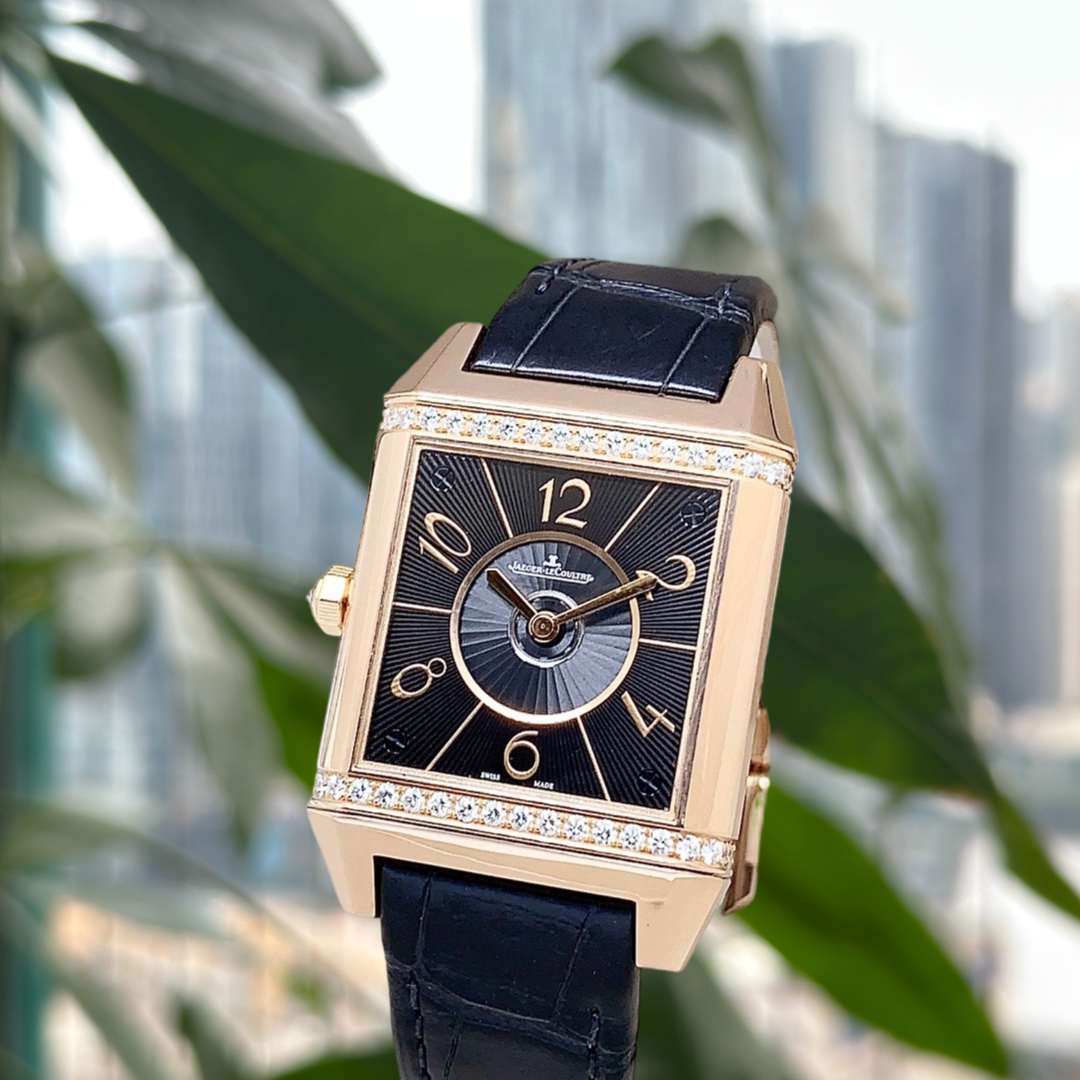Jaeger-LeCoultre Q7052421 detail 3