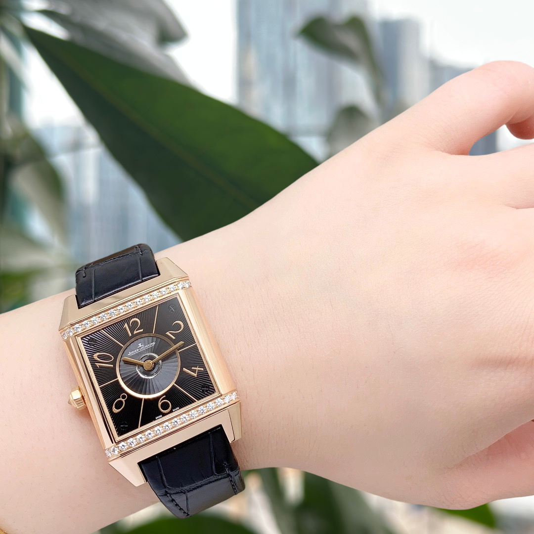 Jaeger-LeCoultre Q7052421 detail 4