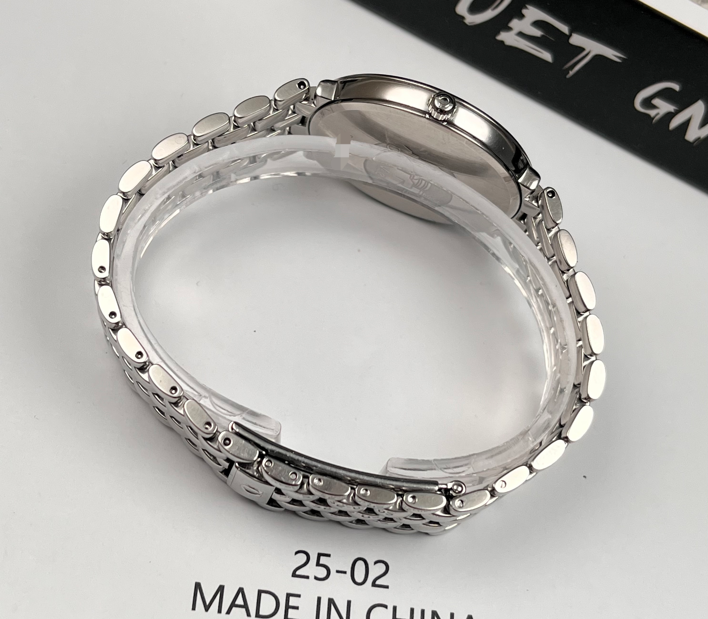 Omega 7514.21.00 detail 5