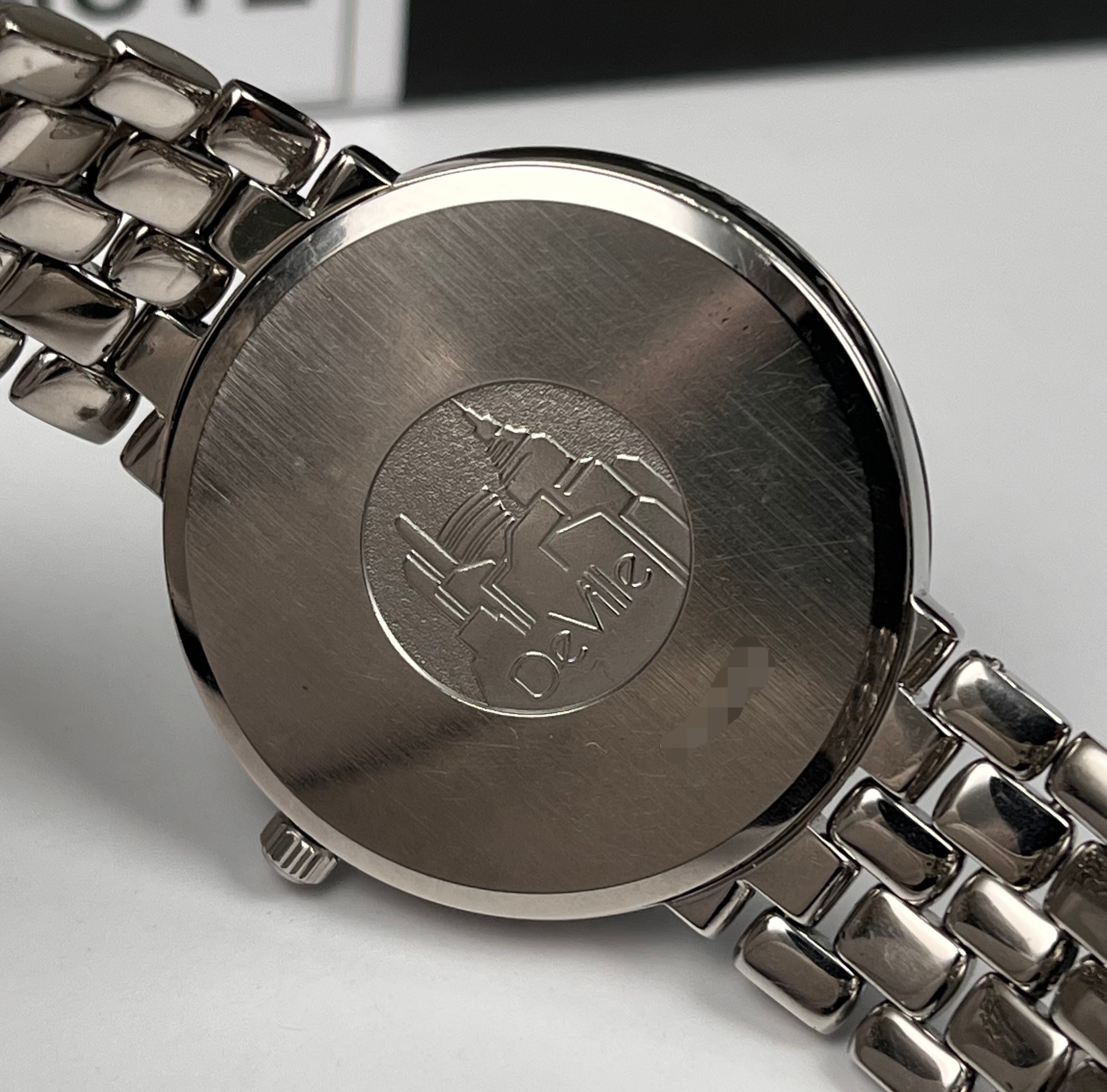 Omega 7514.21.00 detail 6