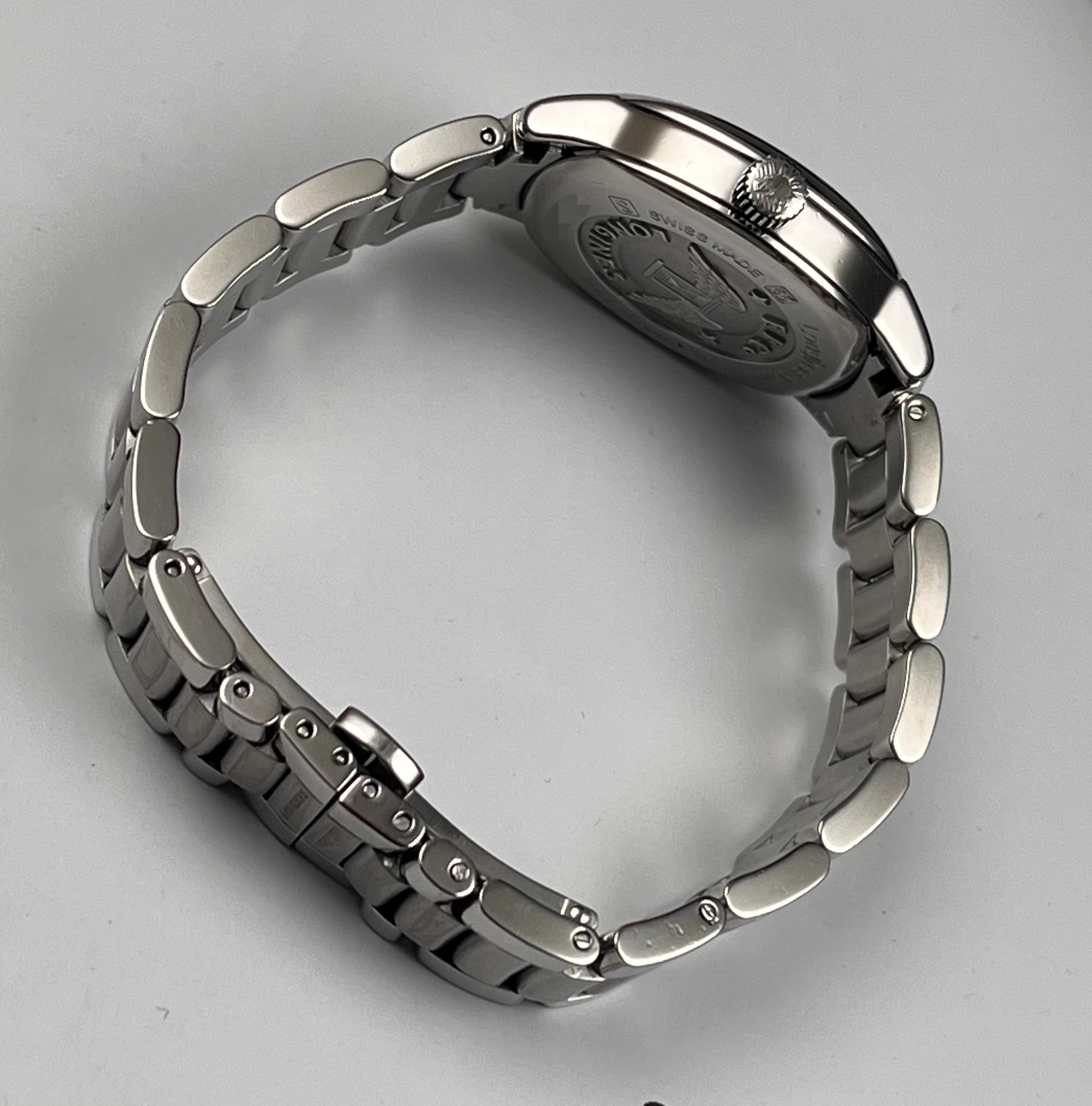 Longines L2.196.4.53.6 detail 6